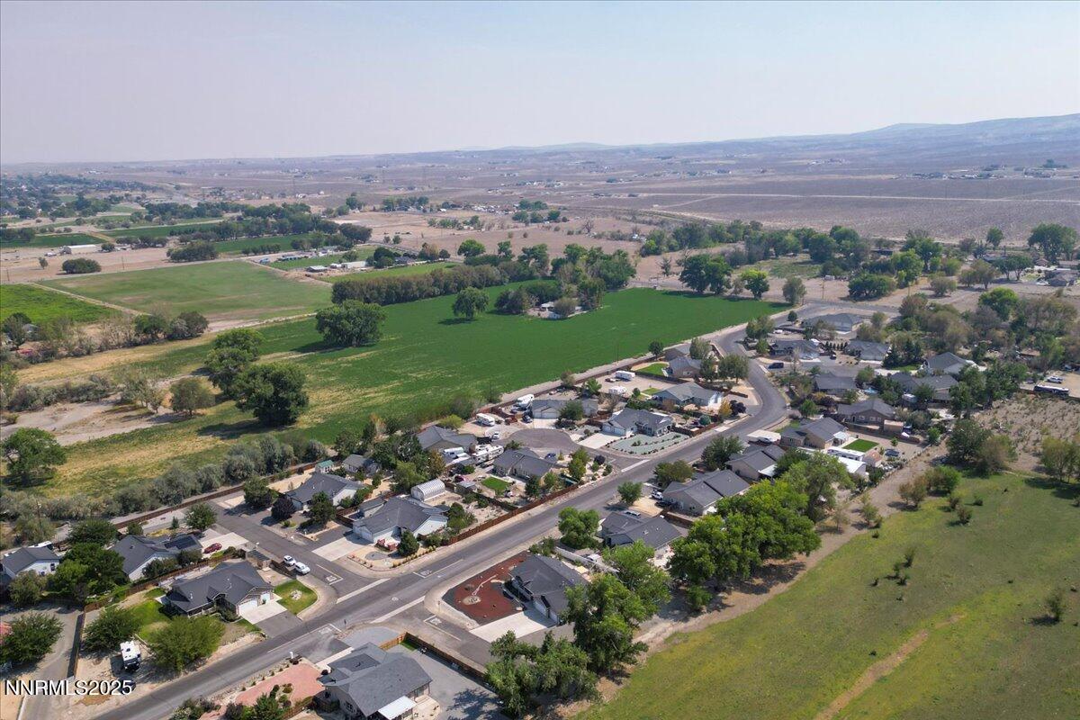 3175 Quick Cal Way Fernley, NV 89408 - Photo 49 of 52 56-3175 Quick Cal Way Fernley NV 89408 (