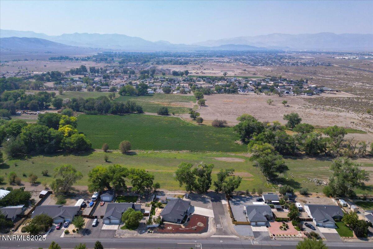 3175 Quick Cal Way Fernley, NV 89408 - Photo 50 of 52 61-3175 Quick Cal Way Fernley NV 89408 (