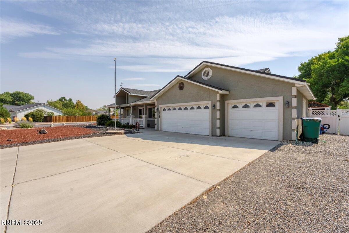 3175 Quick Cal Way Fernley, NV 89408 - Photo 5 of 52 10-3175 Quick Cal Way Fernley NV 89408 (