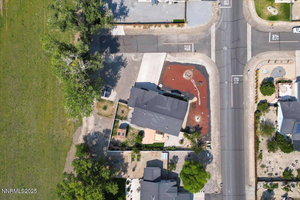 3175 Quick Cal Way Fernley, NV 89408 - Photo 52 of 52 63-3175 Quick Cal Way Fernley NV 89408 (