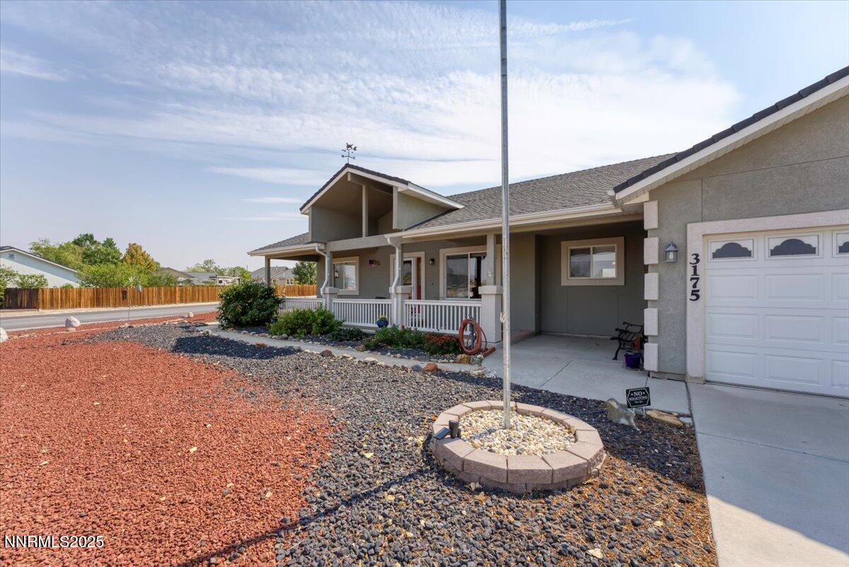 3175 Quick Cal Way Fernley, NV 89408 - Photo 6 of 52 11-3175 Quick Cal Way Fernley NV 89408 (