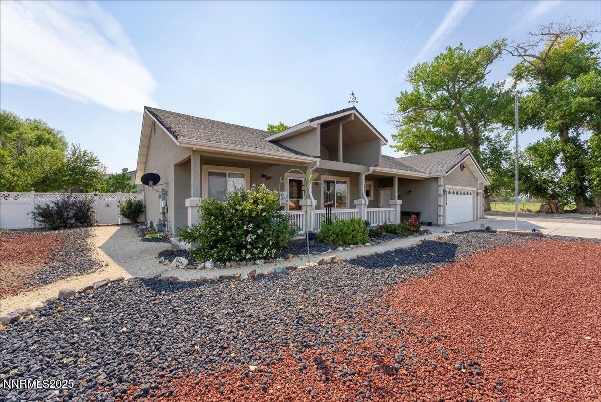 3175 Quick Cal Way Fernley, NV 89408 - Photo 7 of 52 12-3175 Quick Cal Way Fernley NV 89408 (