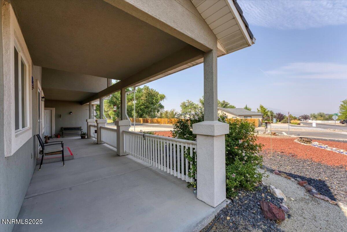 3175 Quick Cal Way Fernley, NV 89408 - Photo 8 of 52 13-3175 Quick Cal Way Fernley NV 89408 (