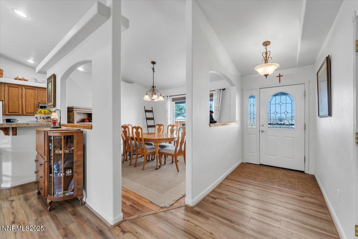 3175 Quick Cal Way Fernley, NV 89408 - Photo 9 of 52 14-3175 Quick Cal Way Fernley NV 89408 (