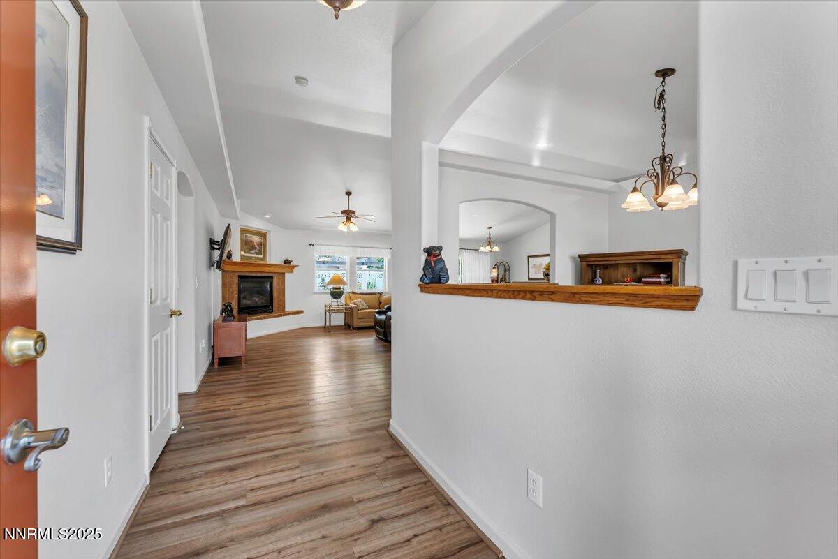 3175 Quick Cal Way Fernley, NV 89408 - Photo 10 of 52 15-3175 Quick Cal Way Fernley NV 89408 (