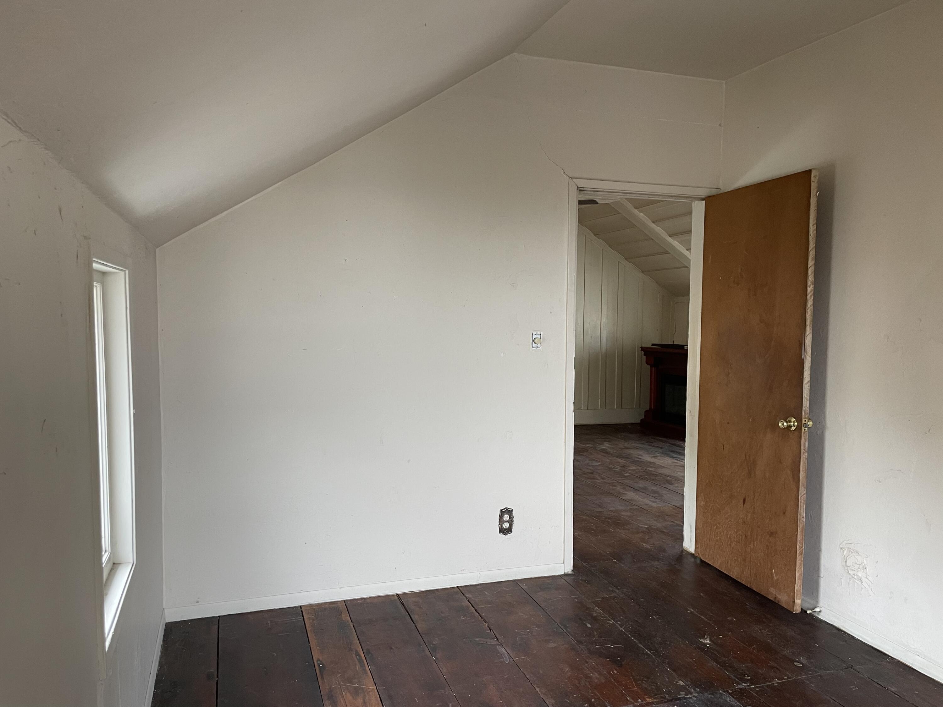 921 N Street Fortuna, CA 95540 - Photo 40 of 58