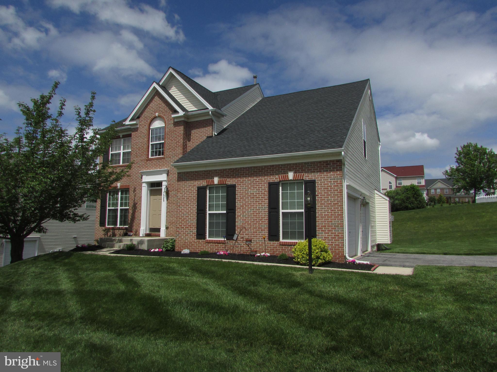 7525 Pinewild Road Seven Valleys, PA 17360 - Photo 1 of 42 Gallery Image 1