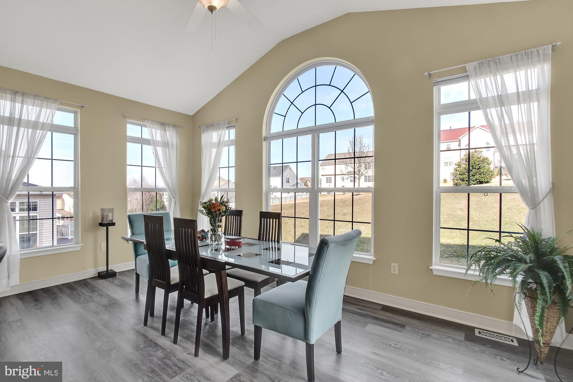 7525 Pinewild Road Seven Valleys, PA 17360 - Photo 11 of 42 Gallery Image 11