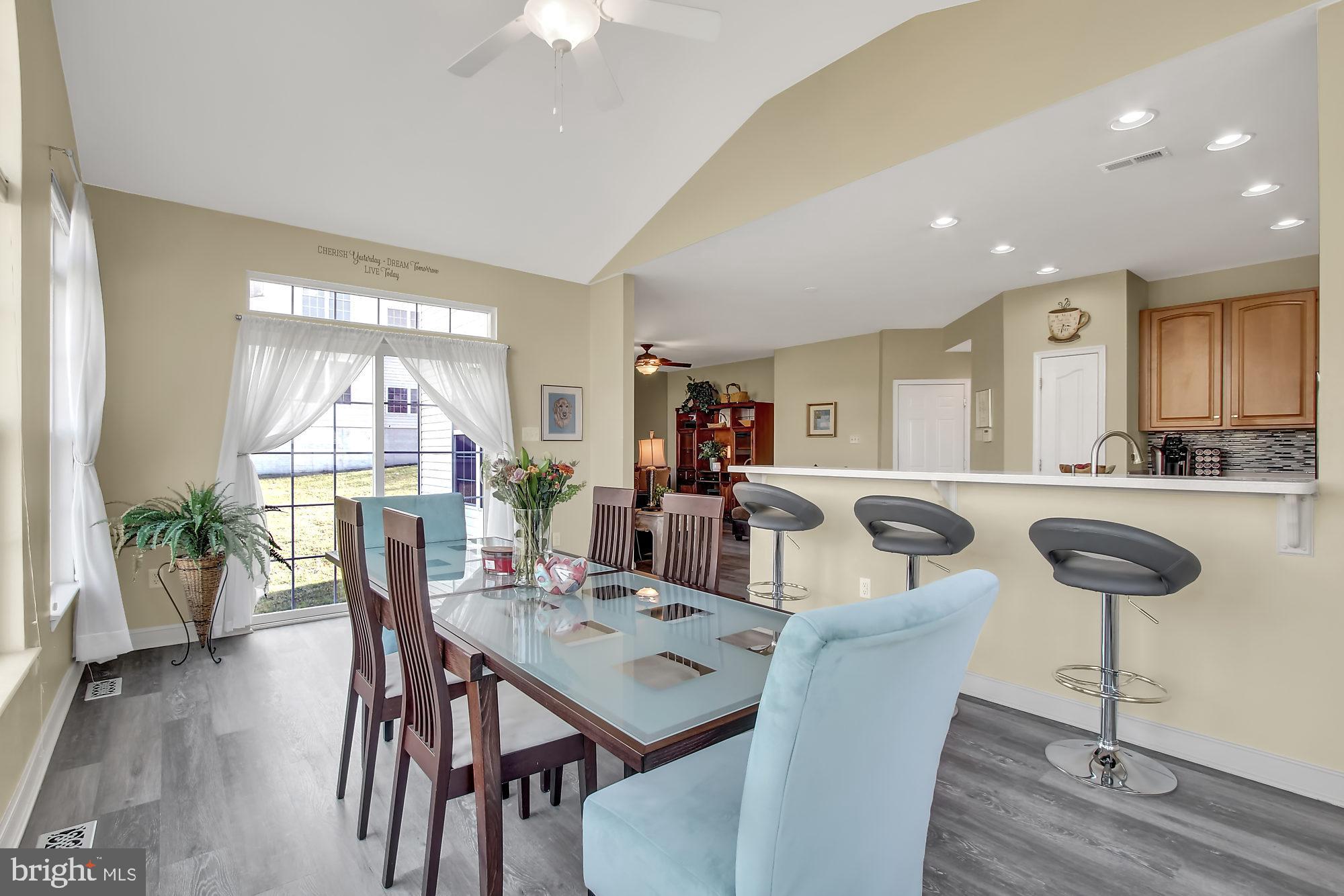 7525 Pinewild Road Seven Valleys, PA 17360 - Photo 12 of 42 Gallery Image 12