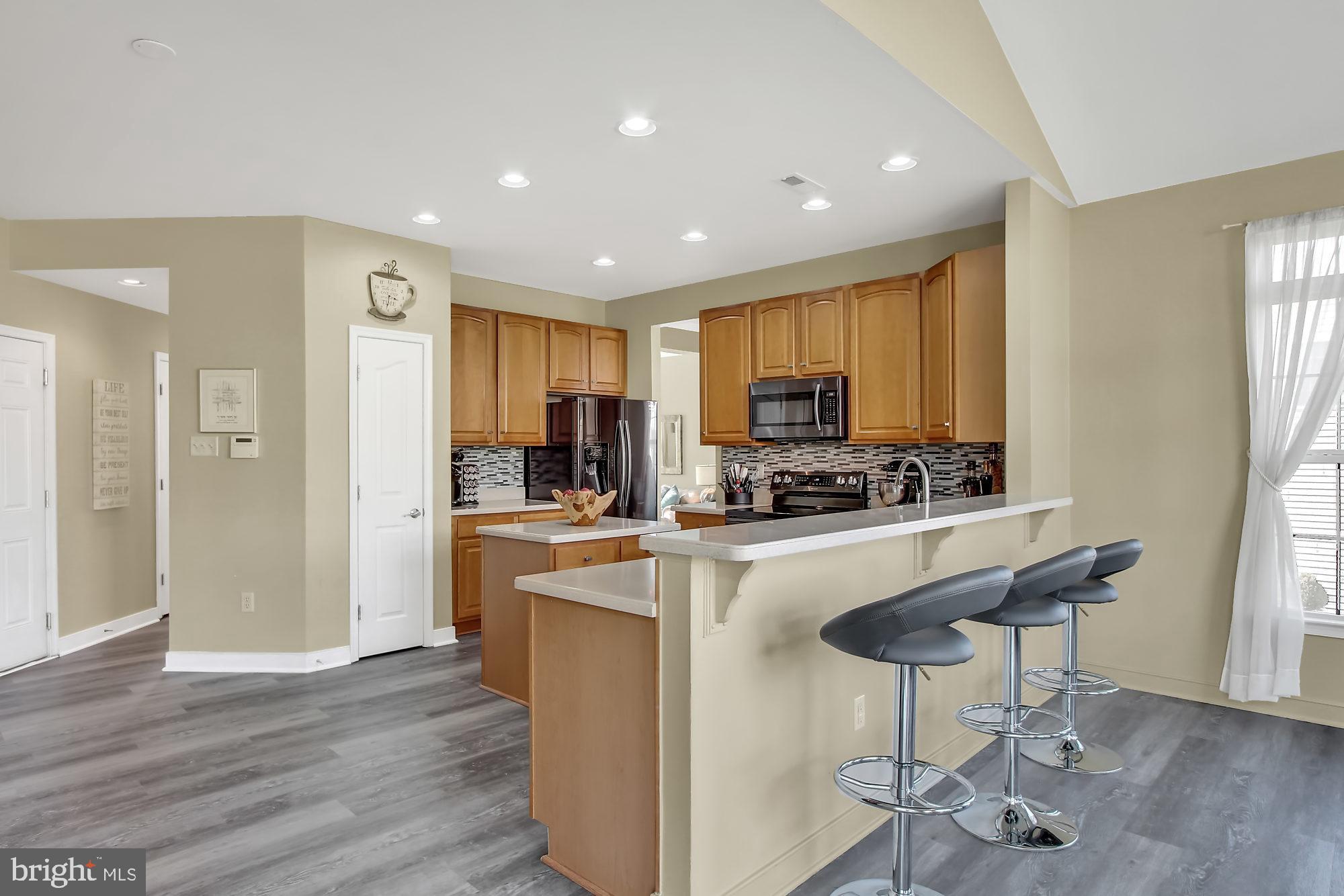 7525 Pinewild Road Seven Valleys, PA 17360 - Photo 13 of 42 Gallery Image 13