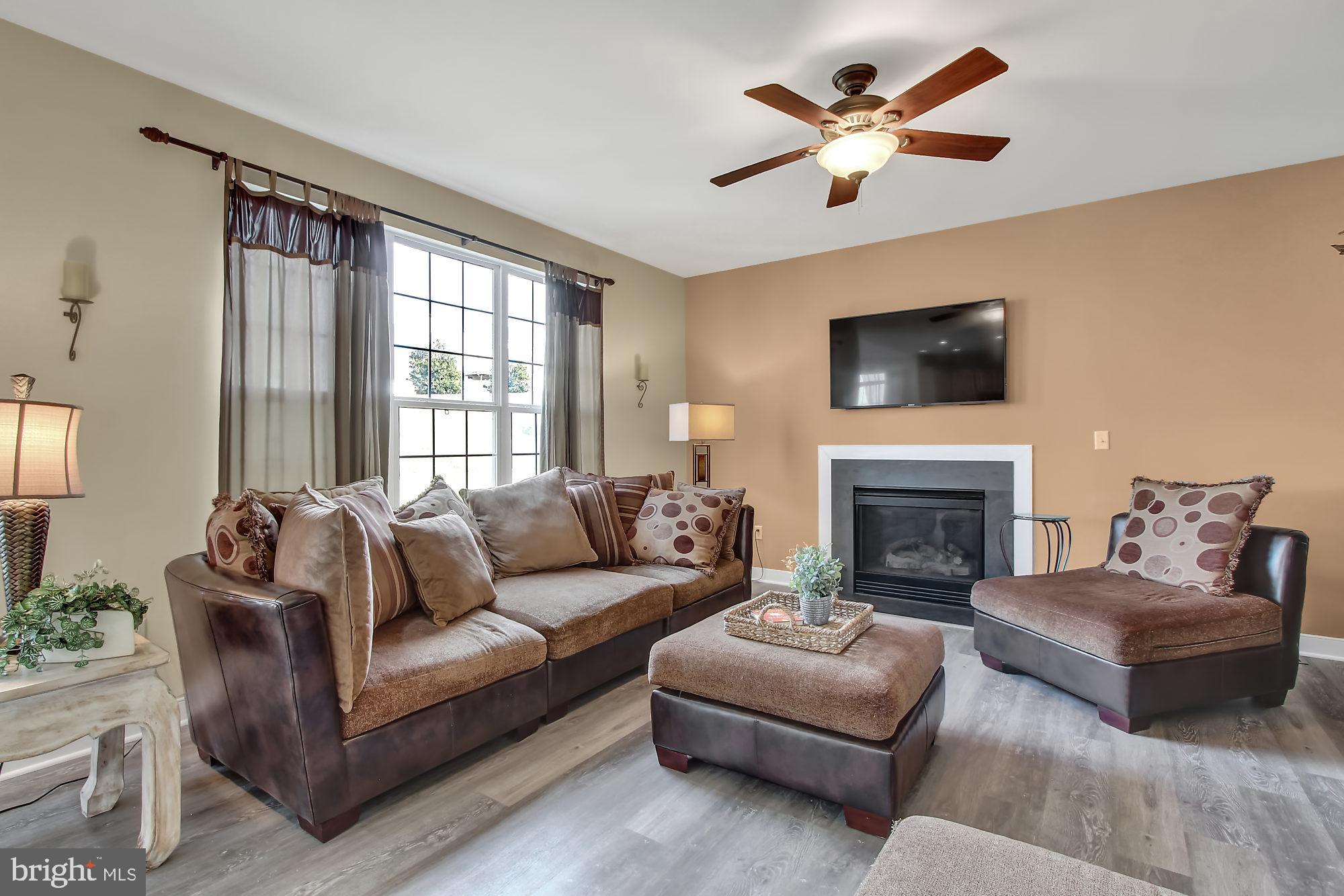 7525 Pinewild Road Seven Valleys, PA 17360 - Photo 14 of 42 Gallery Image 14