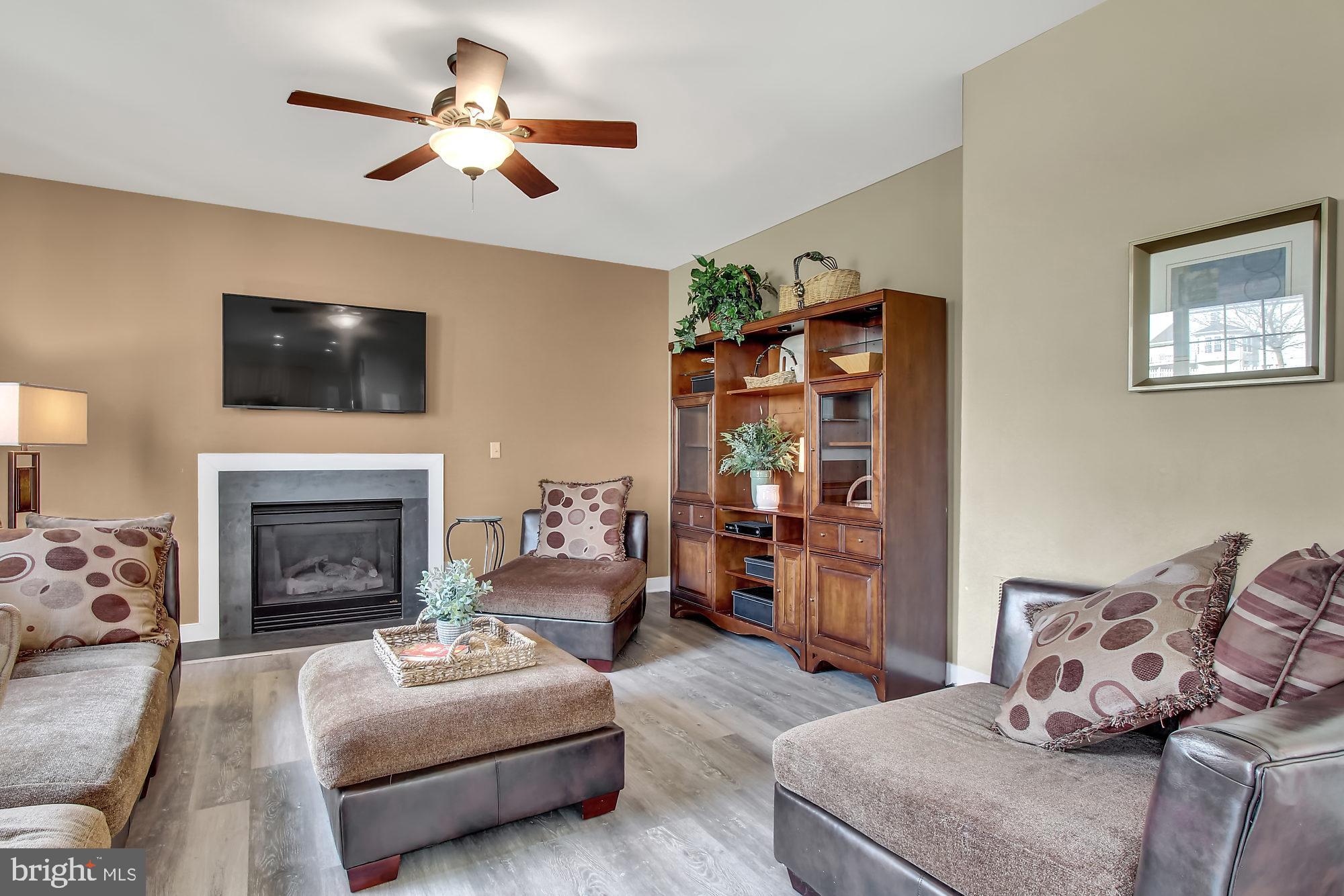 7525 Pinewild Road Seven Valleys, PA 17360 - Photo 15 of 42 Gallery Image 15