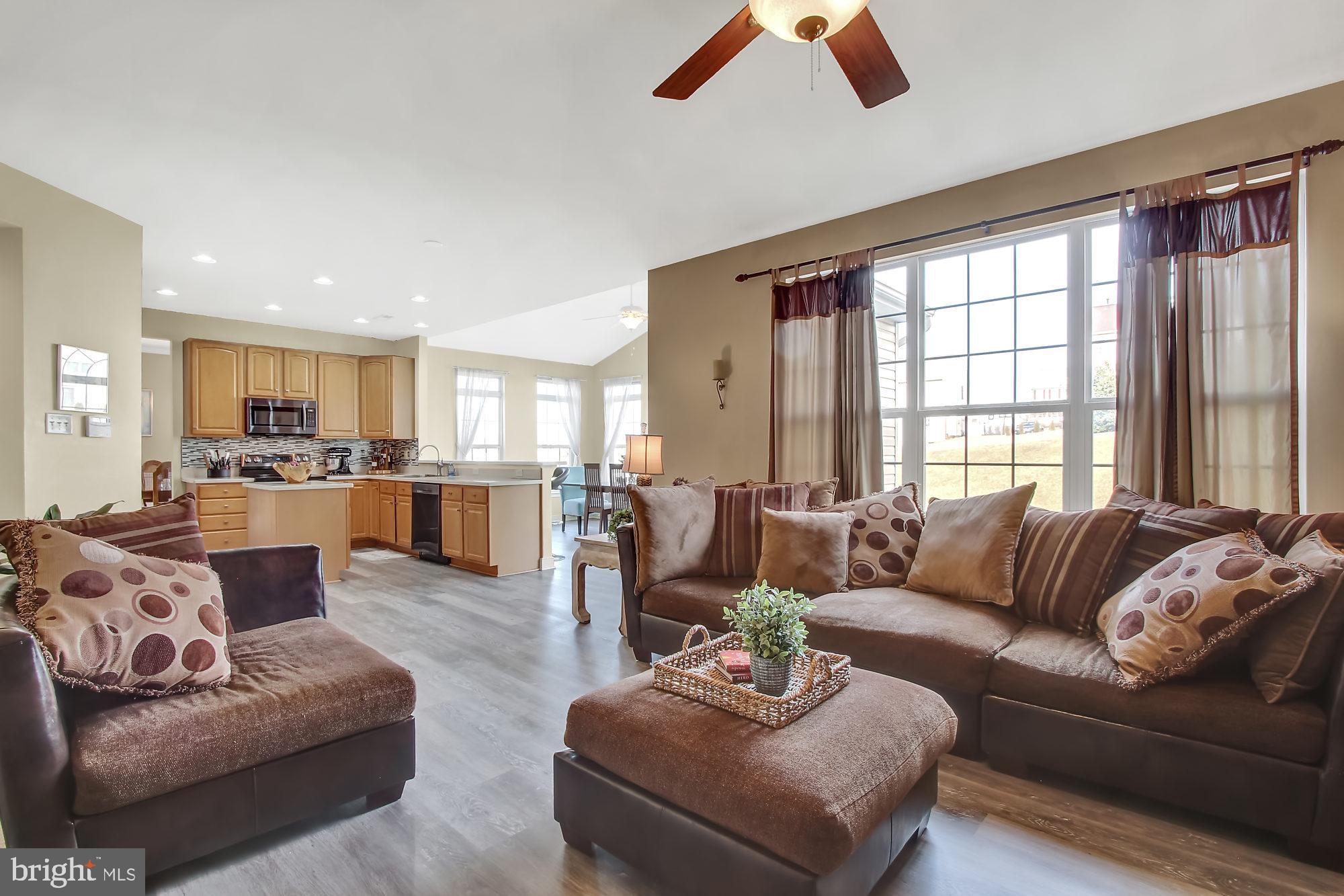 7525 Pinewild Road Seven Valleys, PA 17360 - Photo 16 of 42 Gallery Image 16