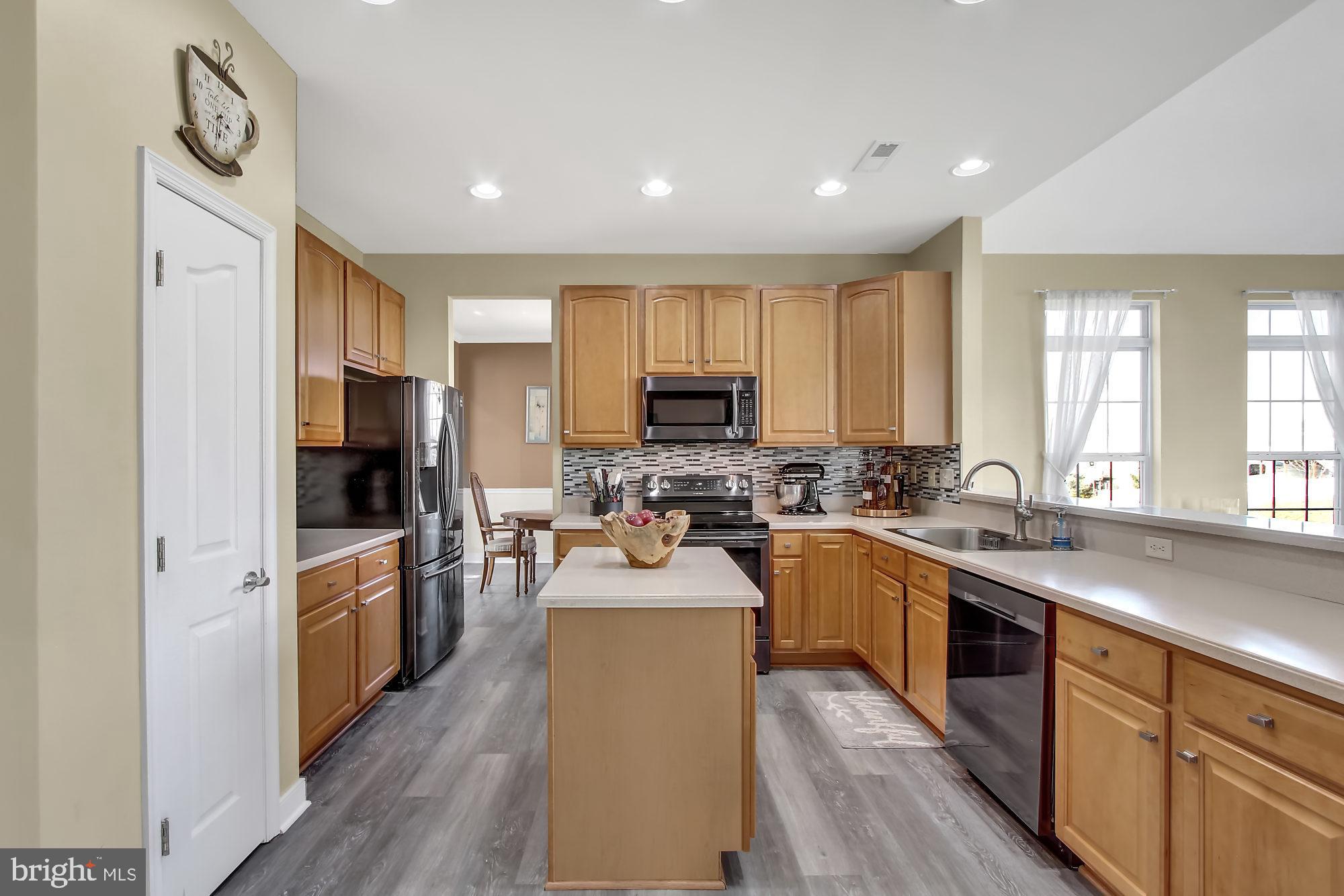 7525 Pinewild Road Seven Valleys, PA 17360 - Photo 17 of 42 Gallery Image 17