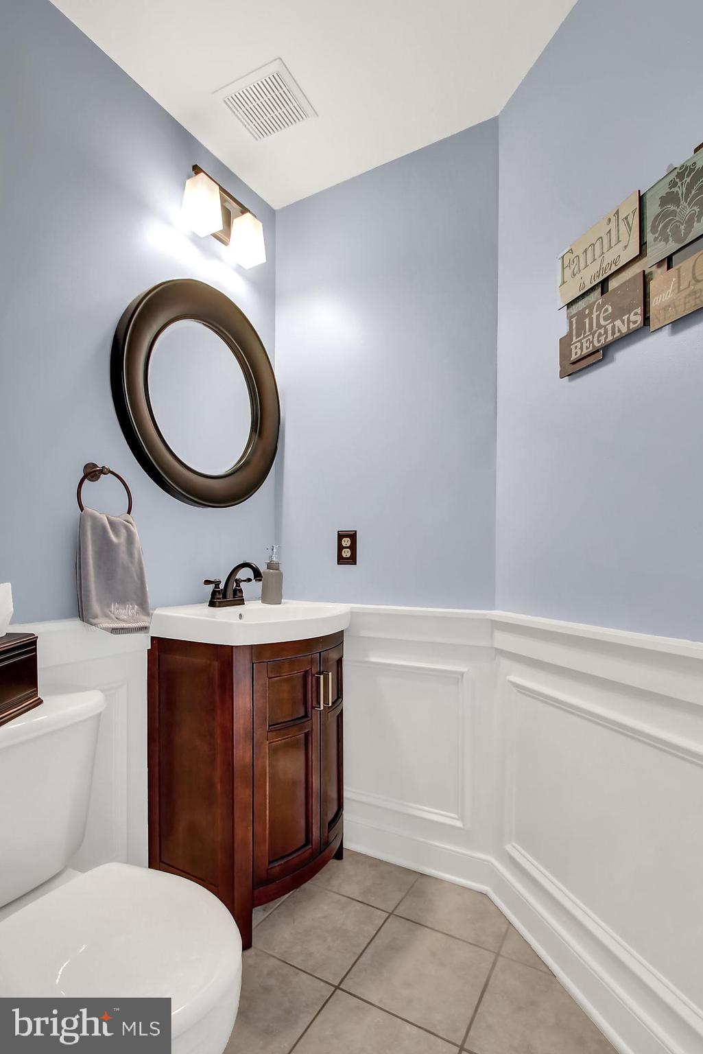 7525 Pinewild Road Seven Valleys, PA 17360 - Photo 18 of 42 Gallery Image 18