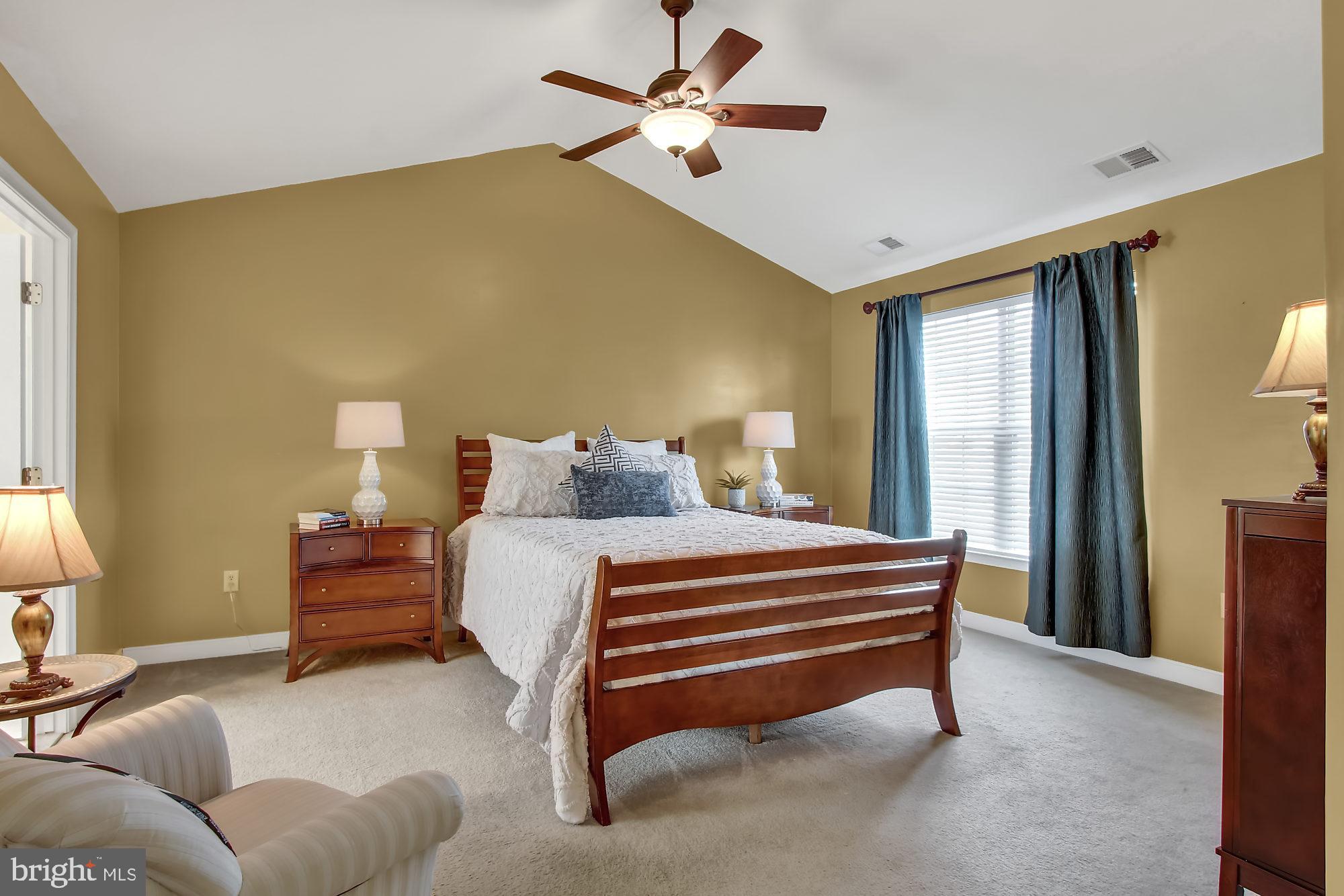 7525 Pinewild Road Seven Valleys, PA 17360 - Photo 19 of 42 Gallery Image 19