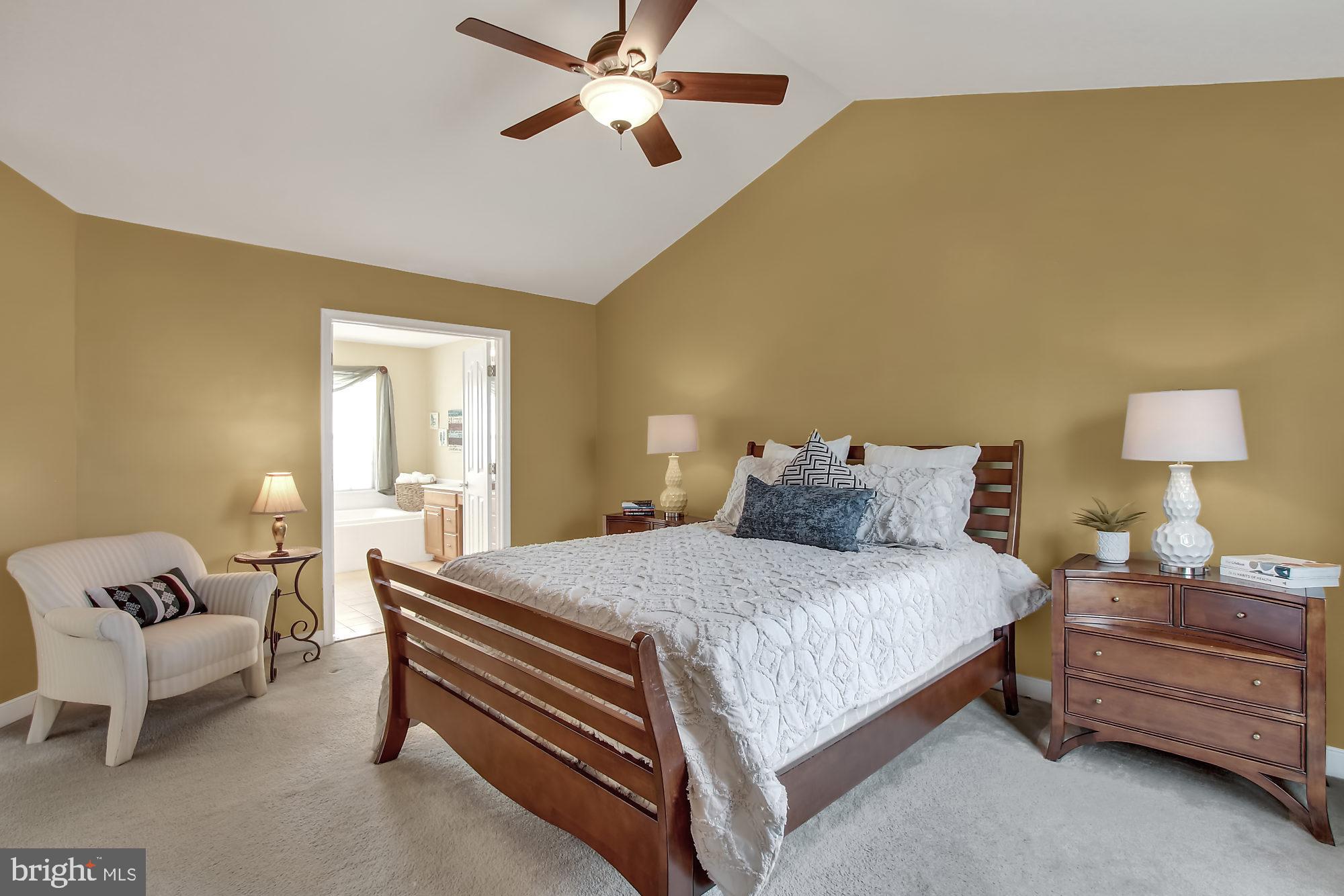 7525 Pinewild Road Seven Valleys, PA 17360 - Photo 20 of 42 Gallery Image 20