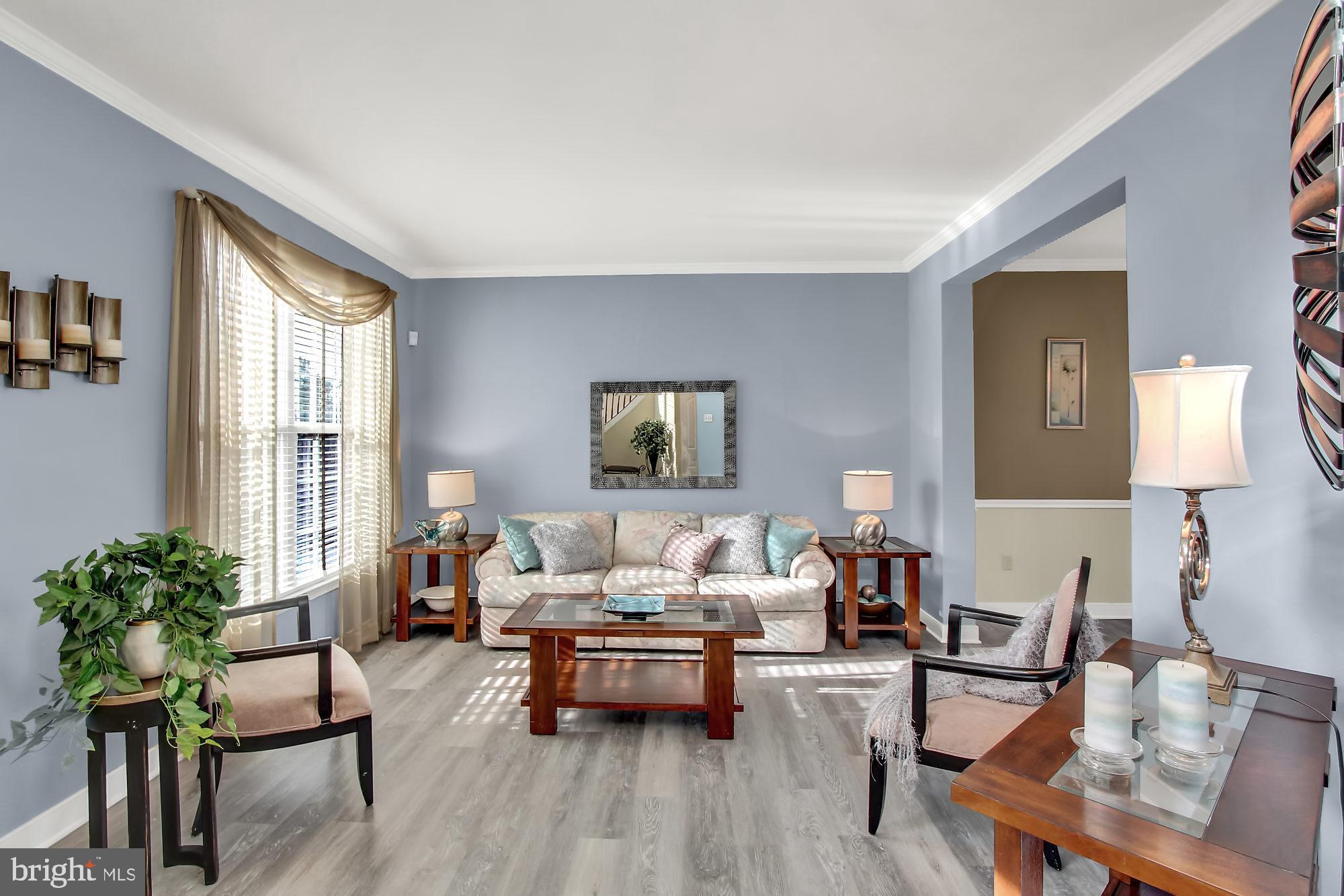 7525 Pinewild Road Seven Valleys, PA 17360 - Photo 3 of 42 Gallery Image 3