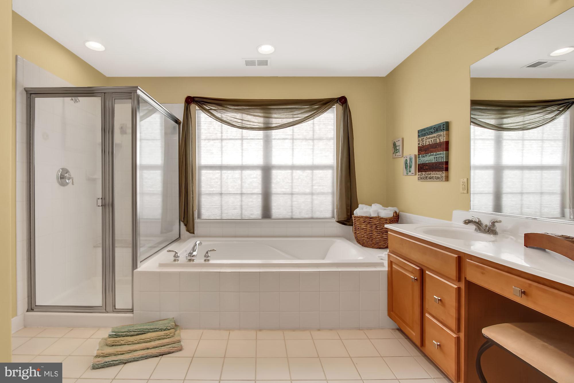 7525 Pinewild Road Seven Valleys, PA 17360 - Photo 21 of 42 Gallery Image 21