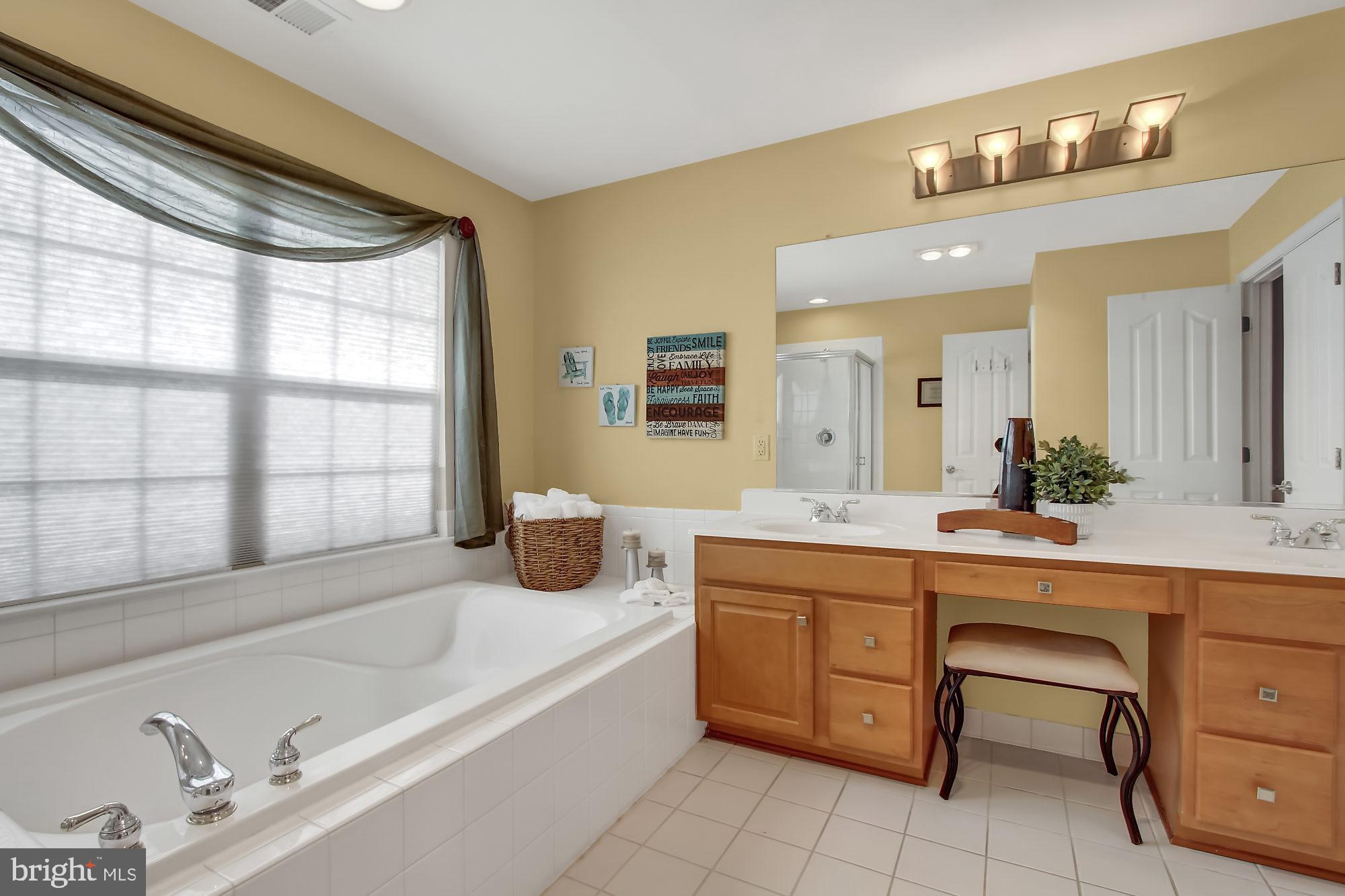 7525 Pinewild Road Seven Valleys, PA 17360 - Photo 22 of 42 Gallery Image 22