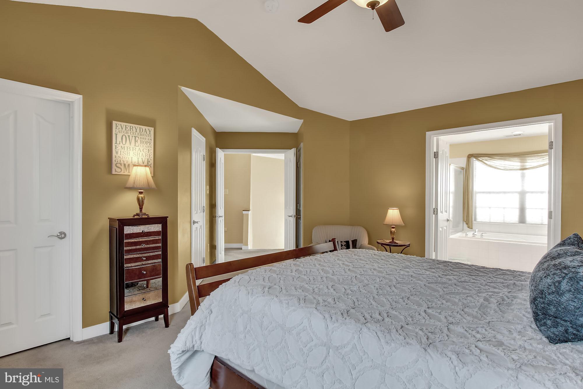 7525 Pinewild Road Seven Valleys, PA 17360 - Photo 23 of 42 Gallery Image 23