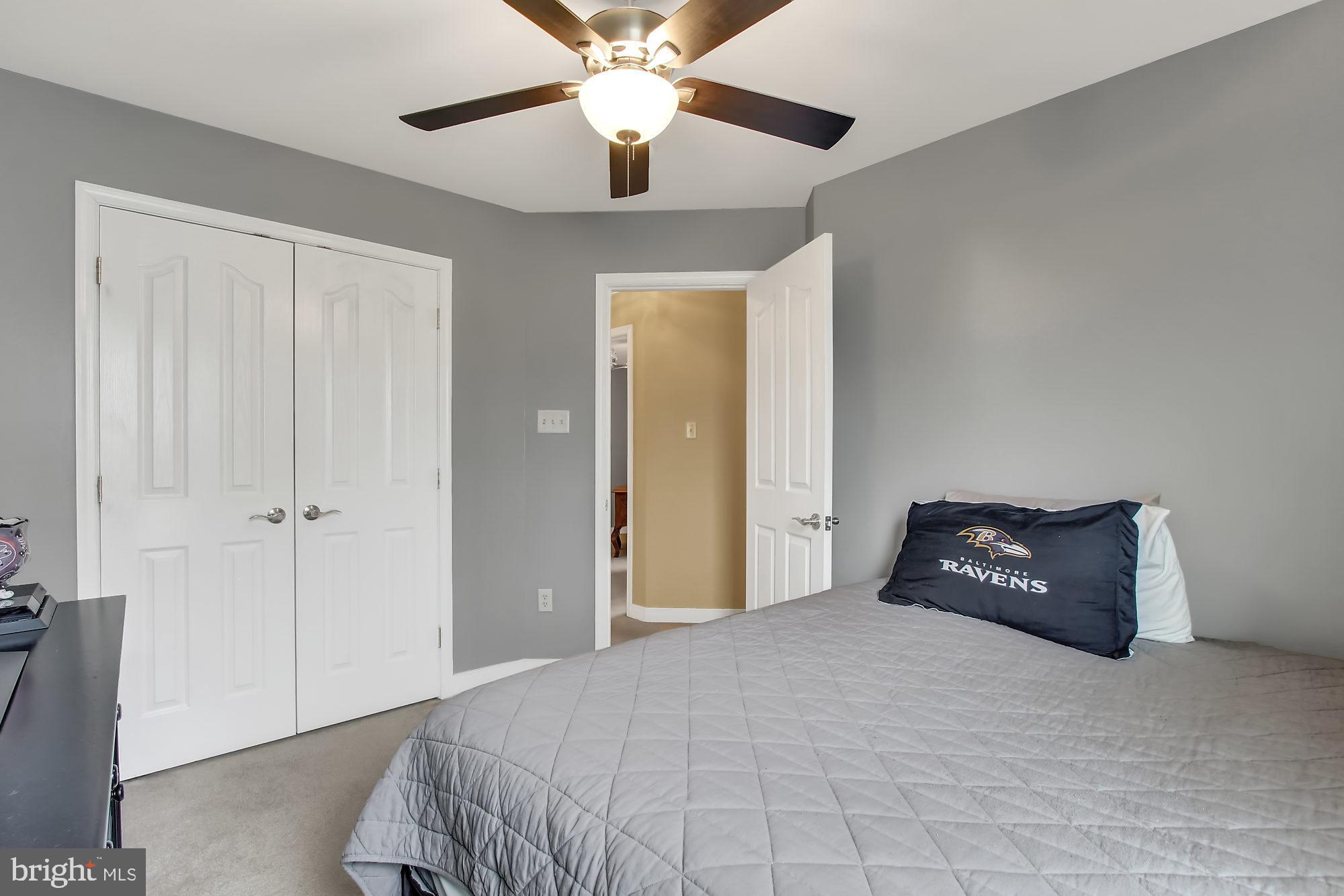 7525 Pinewild Road Seven Valleys, PA 17360 - Photo 24 of 42 Gallery Image 24