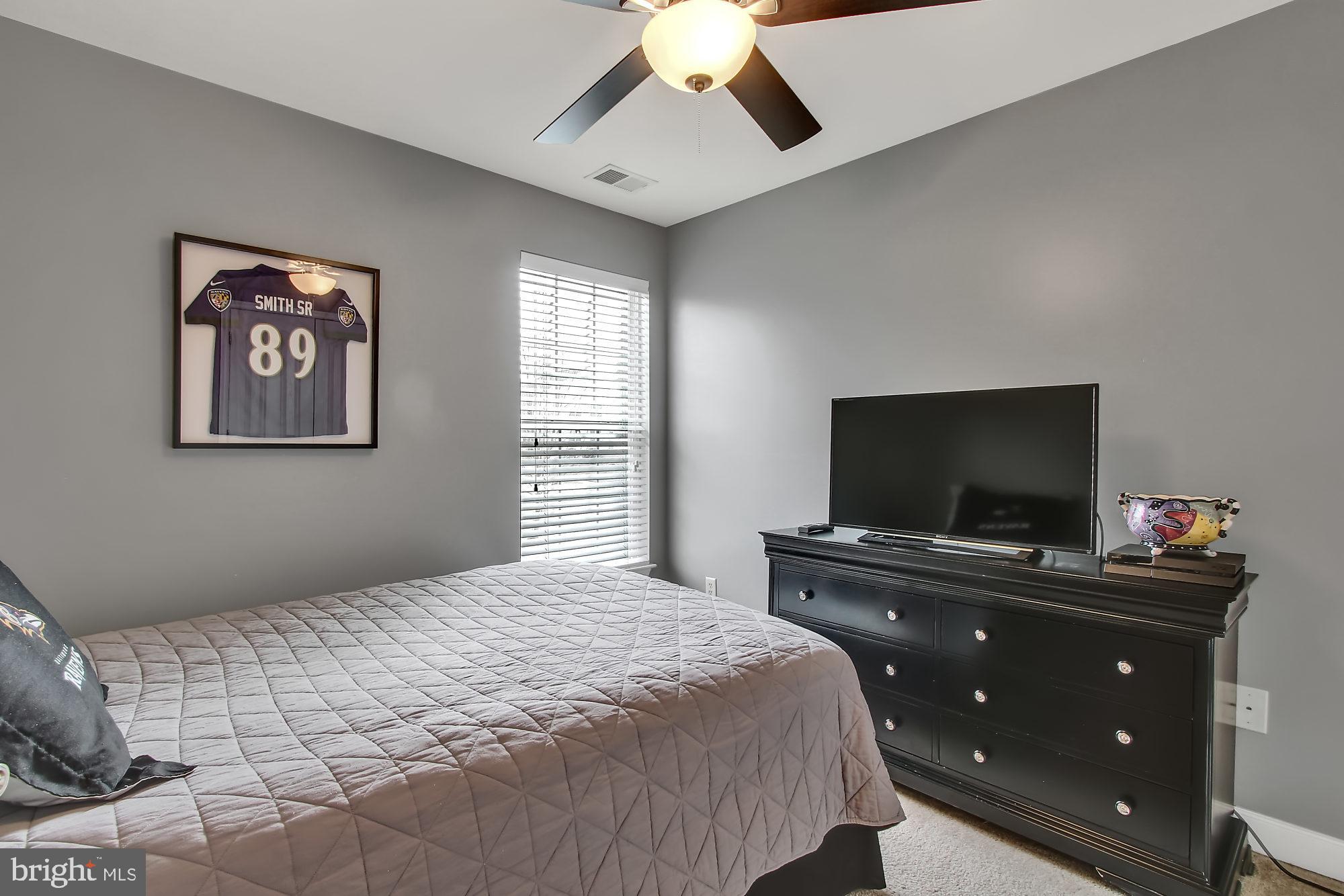 7525 Pinewild Road Seven Valleys, PA 17360 - Photo 25 of 42 Gallery Image 25