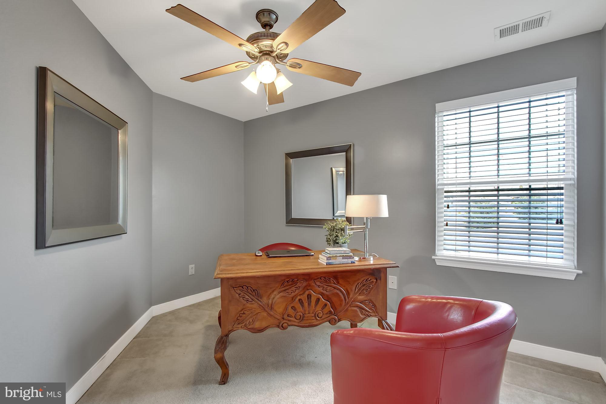 7525 Pinewild Road Seven Valleys, PA 17360 - Photo 26 of 42 Gallery Image 26
