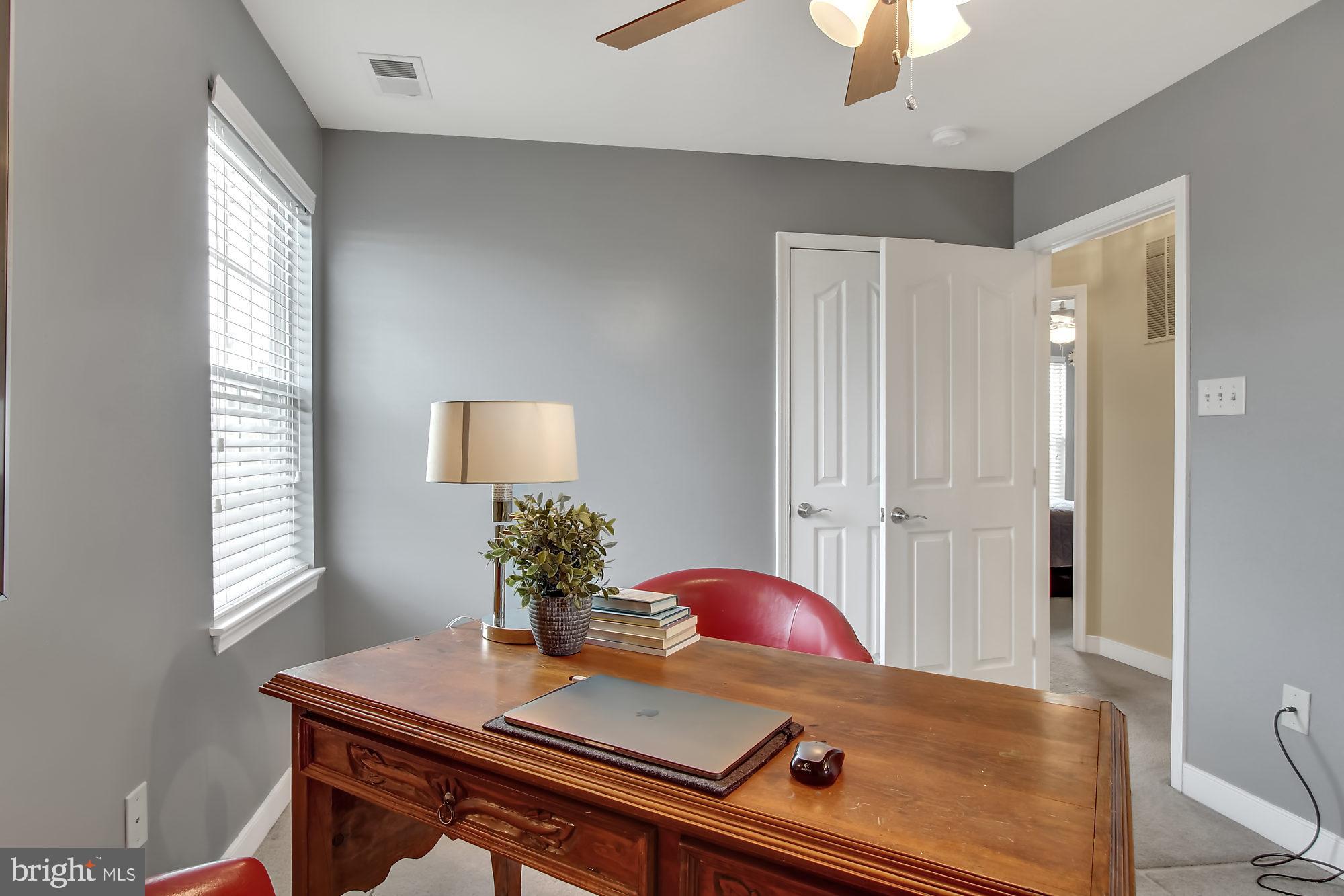 7525 Pinewild Road Seven Valleys, PA 17360 - Photo 27 of 42 Gallery Image 27