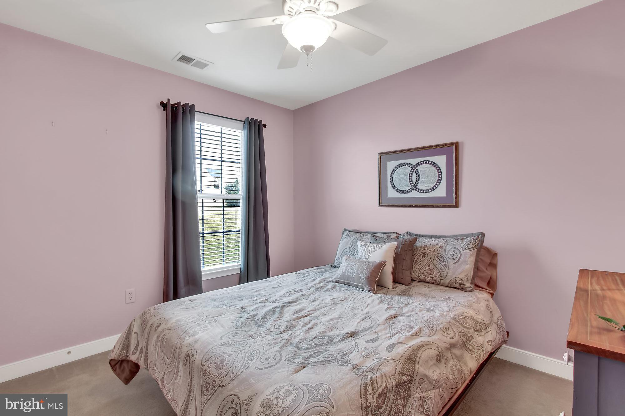 7525 Pinewild Road Seven Valleys, PA 17360 - Photo 28 of 42 Gallery Image 28