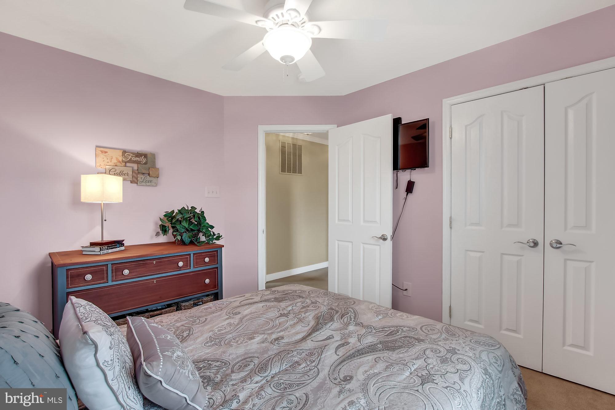 7525 Pinewild Road Seven Valleys, PA 17360 - Photo 29 of 42 Gallery Image 29