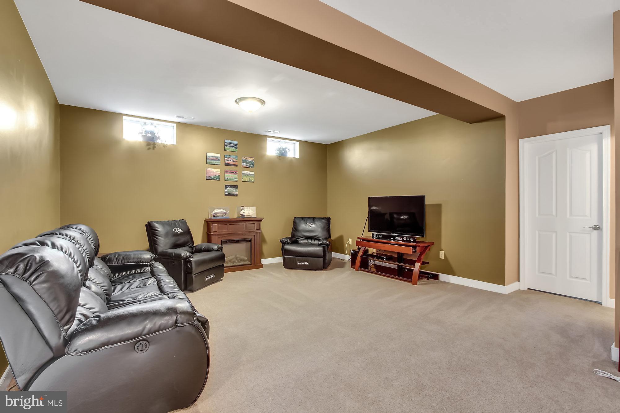 7525 Pinewild Road Seven Valleys, PA 17360 - Photo 30 of 42 Gallery Image 30