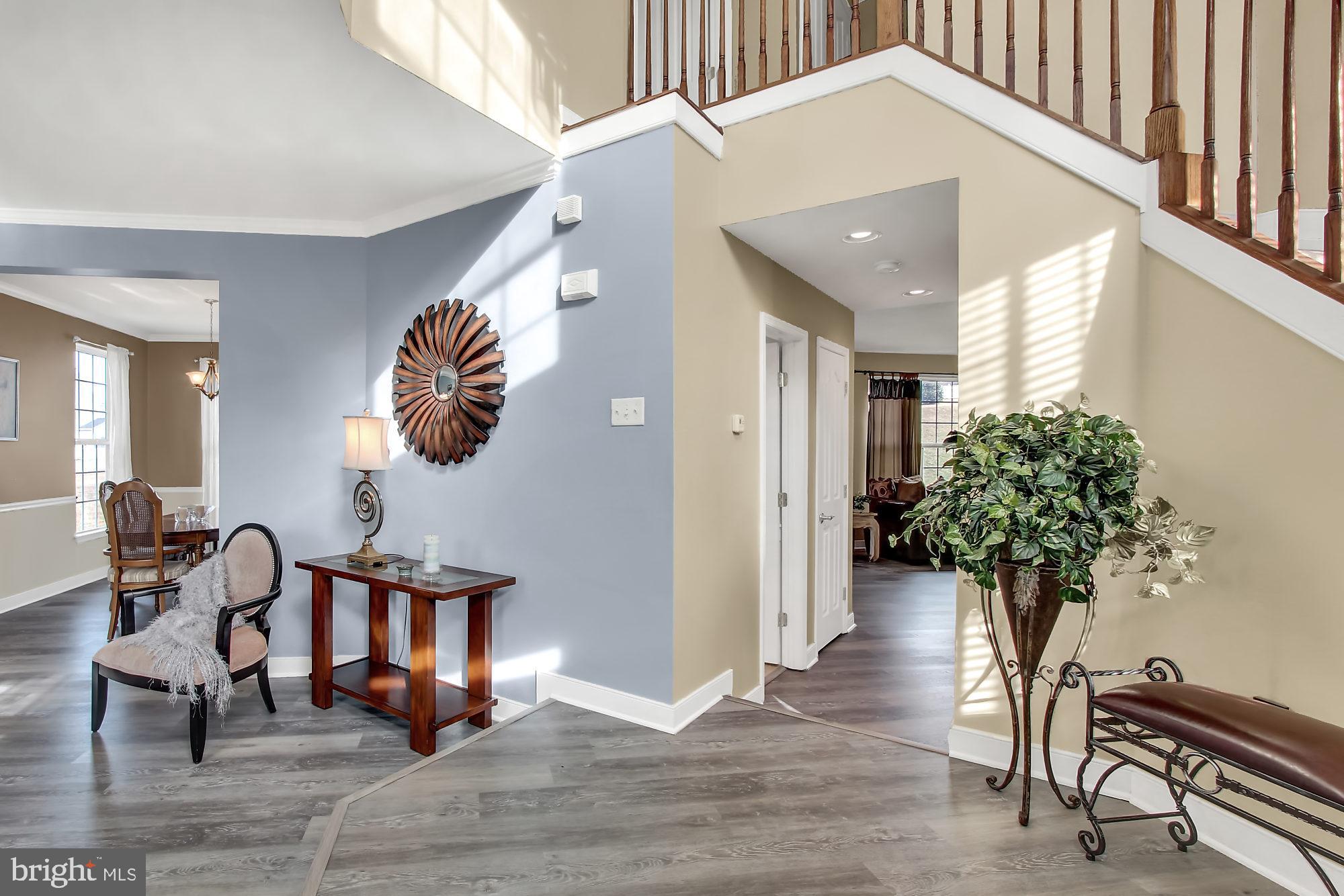 7525 Pinewild Road Seven Valleys, PA 17360 - Photo 4 of 42 Gallery Image 4