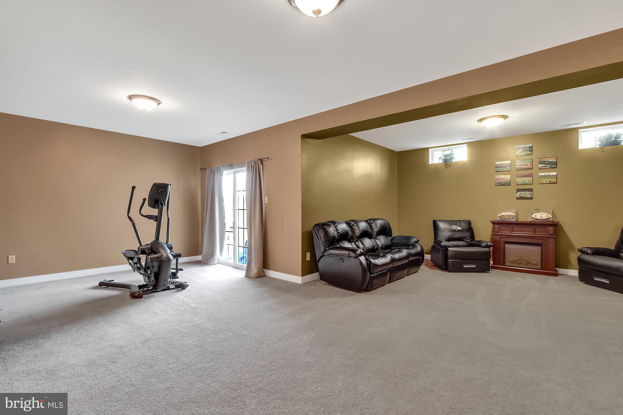 7525 Pinewild Road Seven Valleys, PA 17360 - Photo 32 of 42 Gallery Image 32