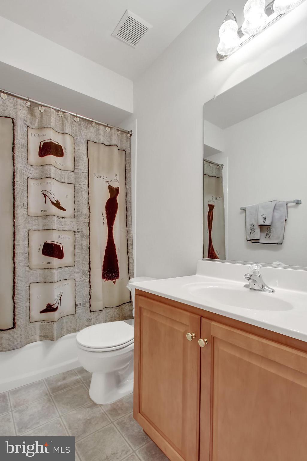 7525 Pinewild Road Seven Valleys, PA 17360 - Photo 34 of 42 Gallery Image 34