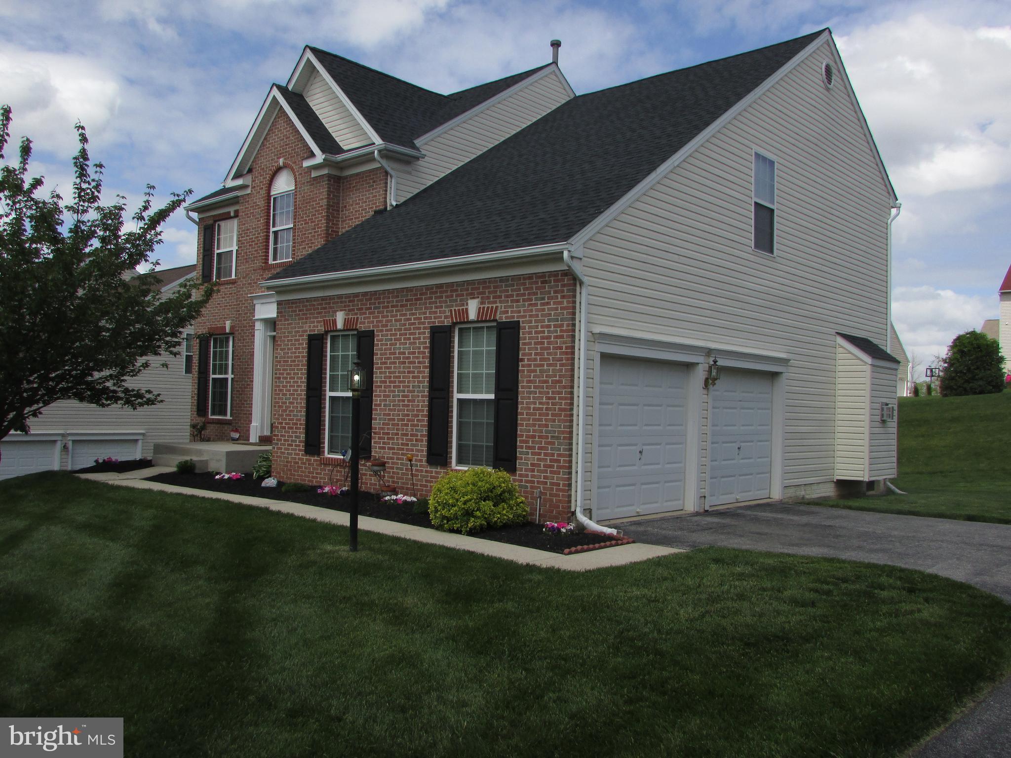 7525 Pinewild Road Seven Valleys, PA 17360 - Photo 37 of 42 Gallery Image 37