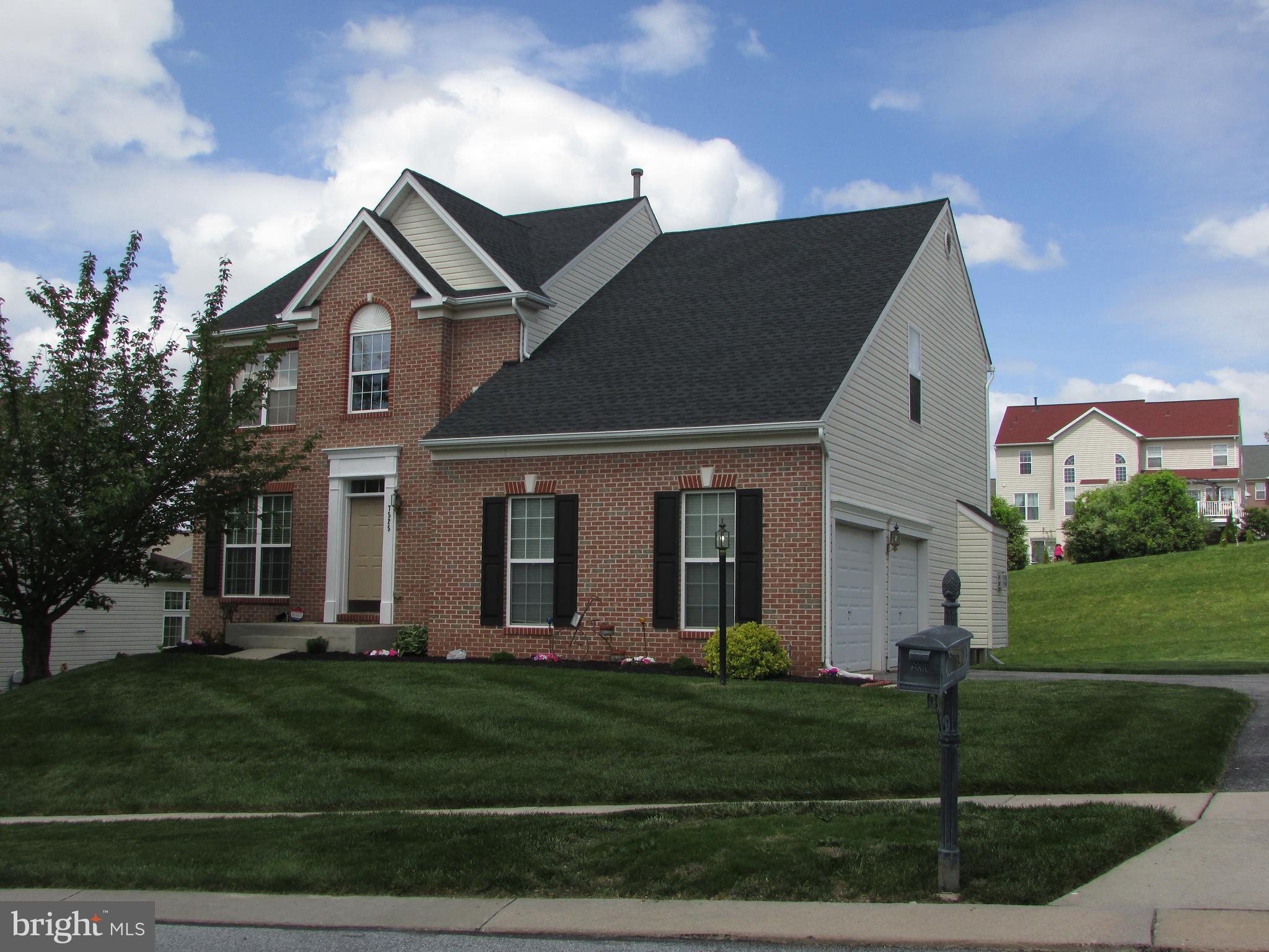 7525 Pinewild Road Seven Valleys, PA 17360 - Photo 38 of 42 Gallery Image 38