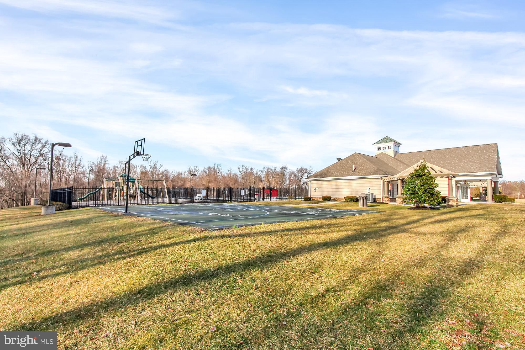 7525 Pinewild Road Seven Valleys, PA 17360 - Photo 40 of 42 Gallery Image 40
