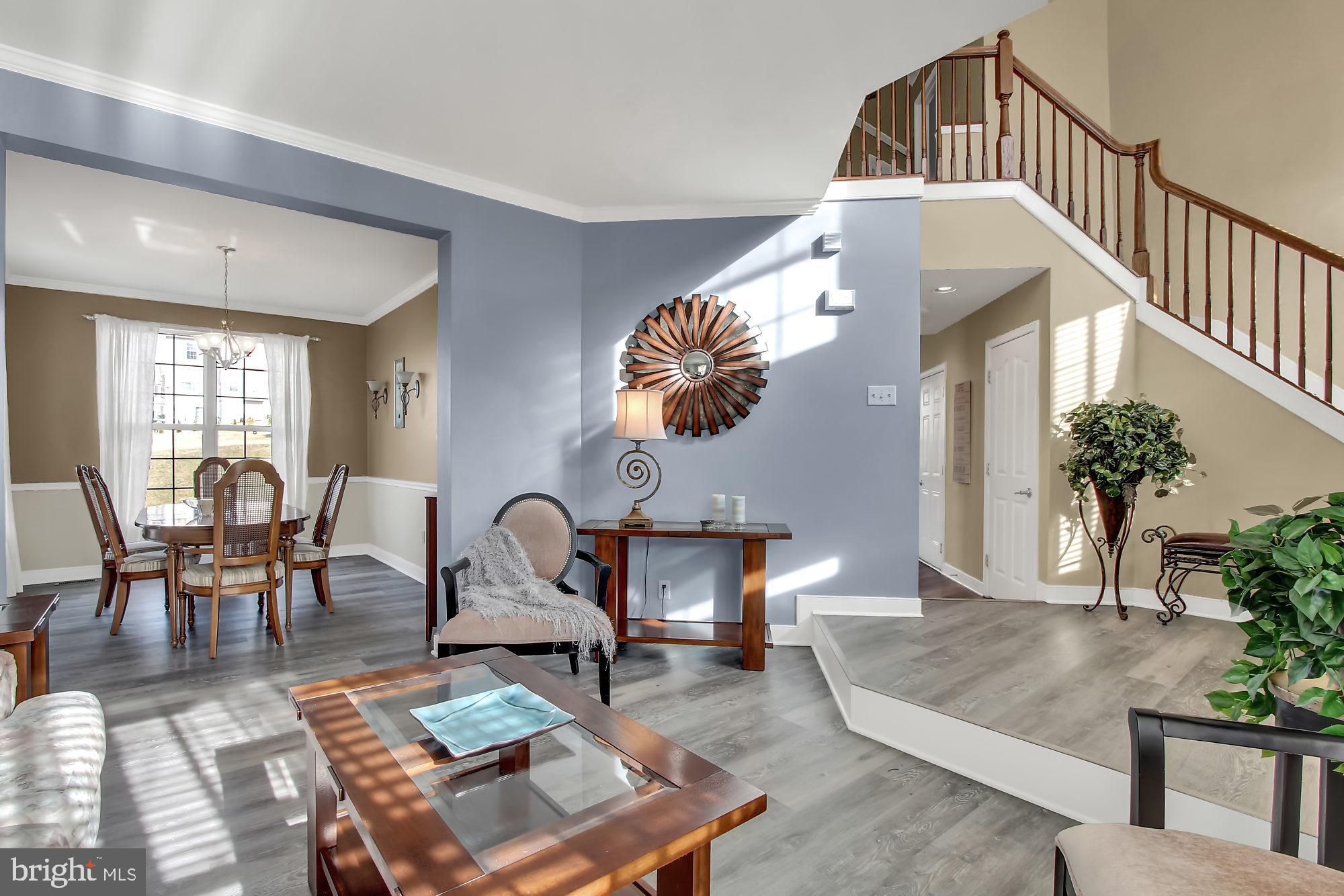 7525 Pinewild Road Seven Valleys, PA 17360 - Photo 5 of 42 Gallery Image 5