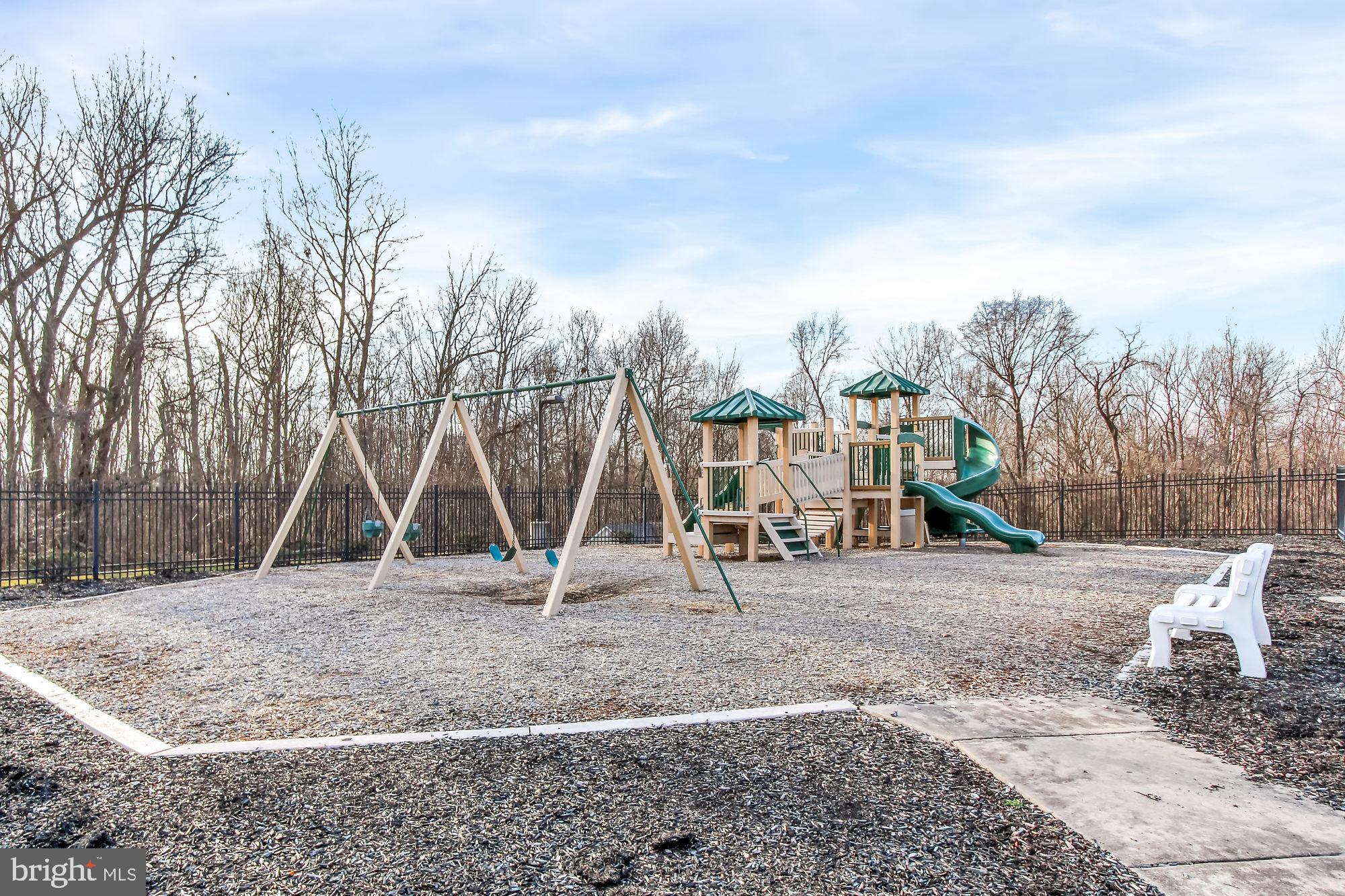 7525 Pinewild Road Seven Valleys, PA 17360 - Photo 41 of 42 Gallery Image 41