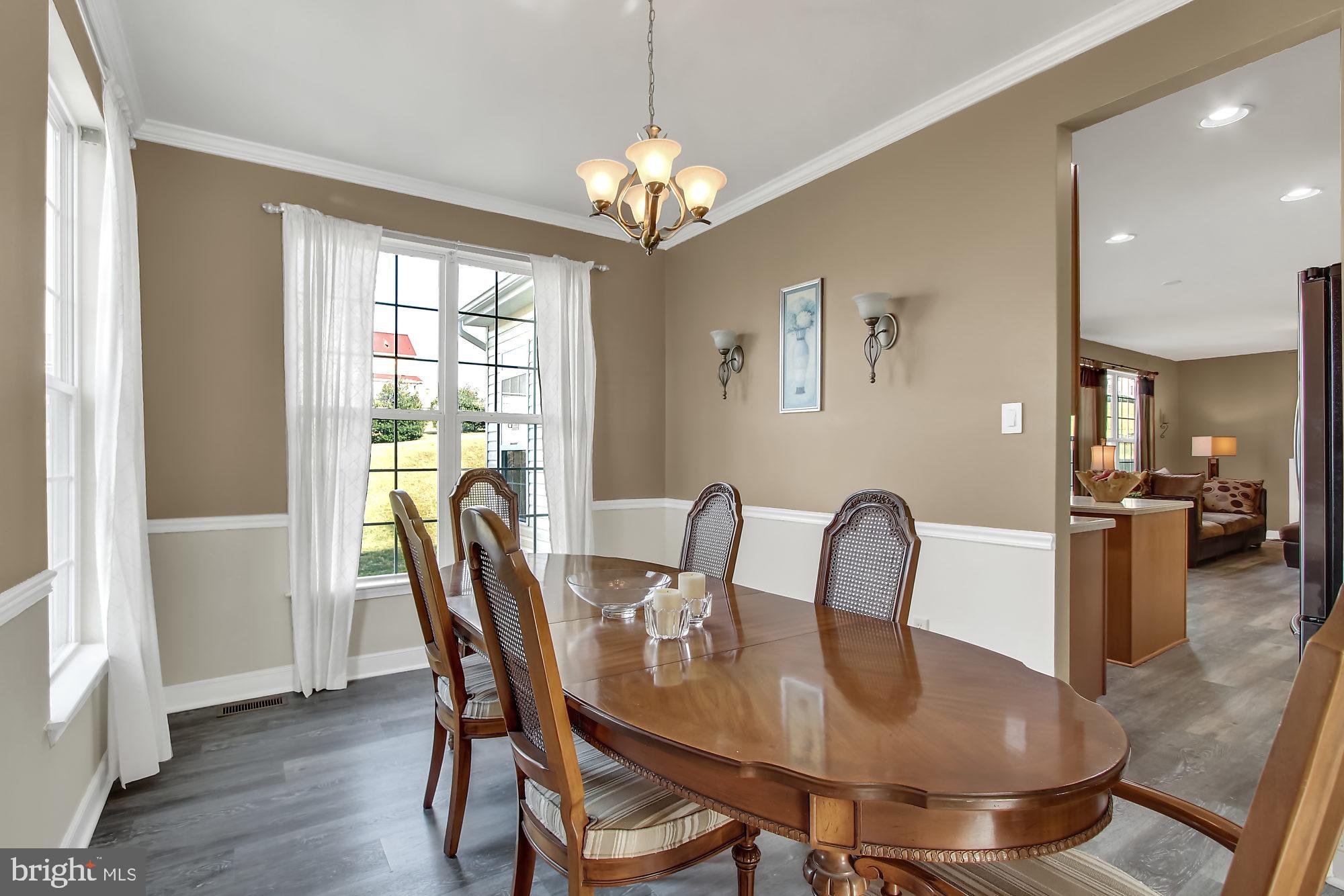 7525 Pinewild Road Seven Valleys, PA 17360 - Photo 6 of 42 Gallery Image 6