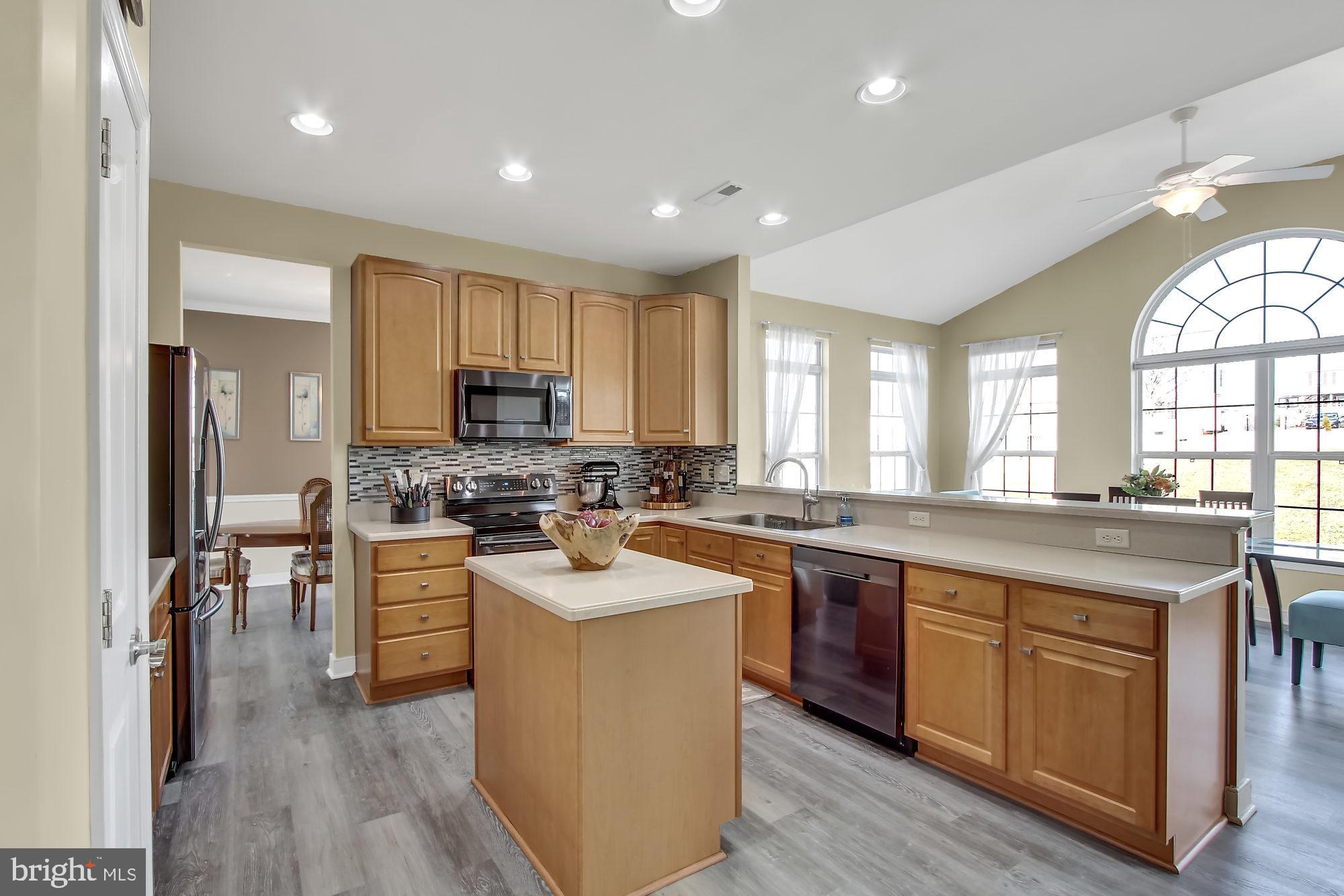 7525 Pinewild Road Seven Valleys, PA 17360 - Photo 10 of 42 Gallery Image 10