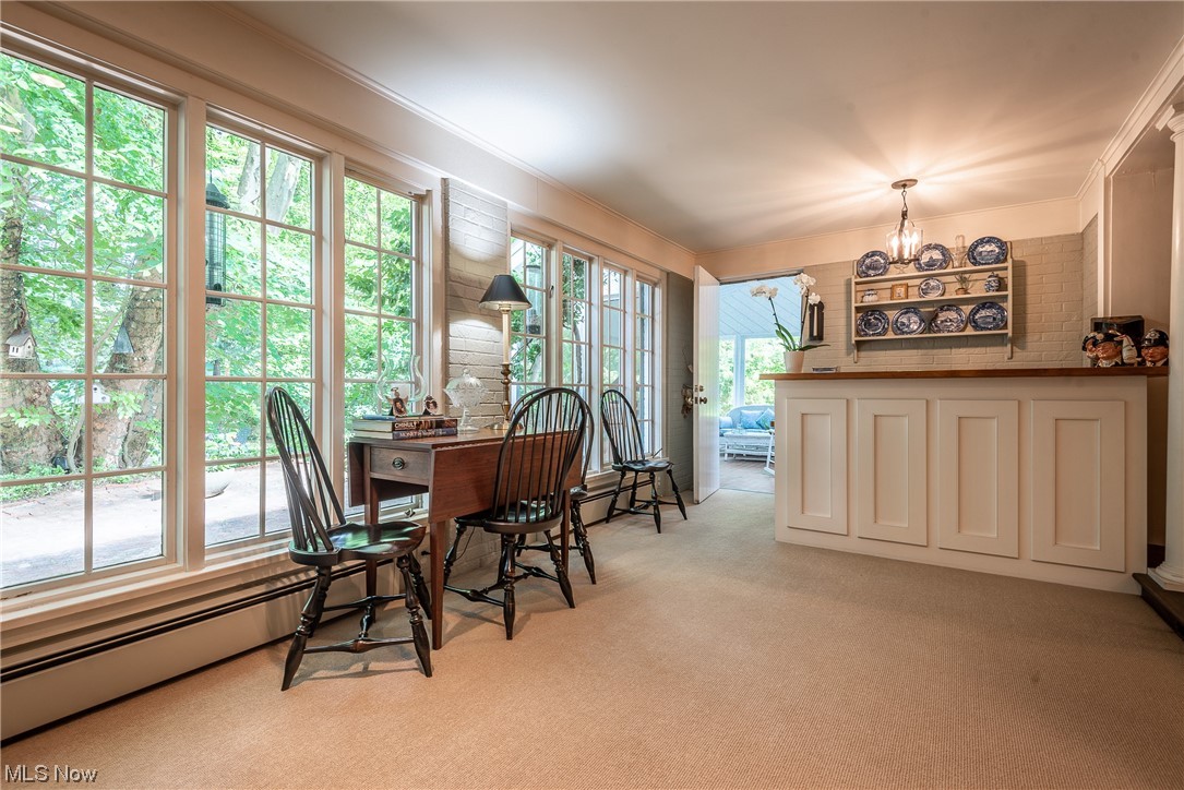 2436 Brentwood Road Northwest Canton, OH 44708 - Photo 8 of 27 Gallery Image 8