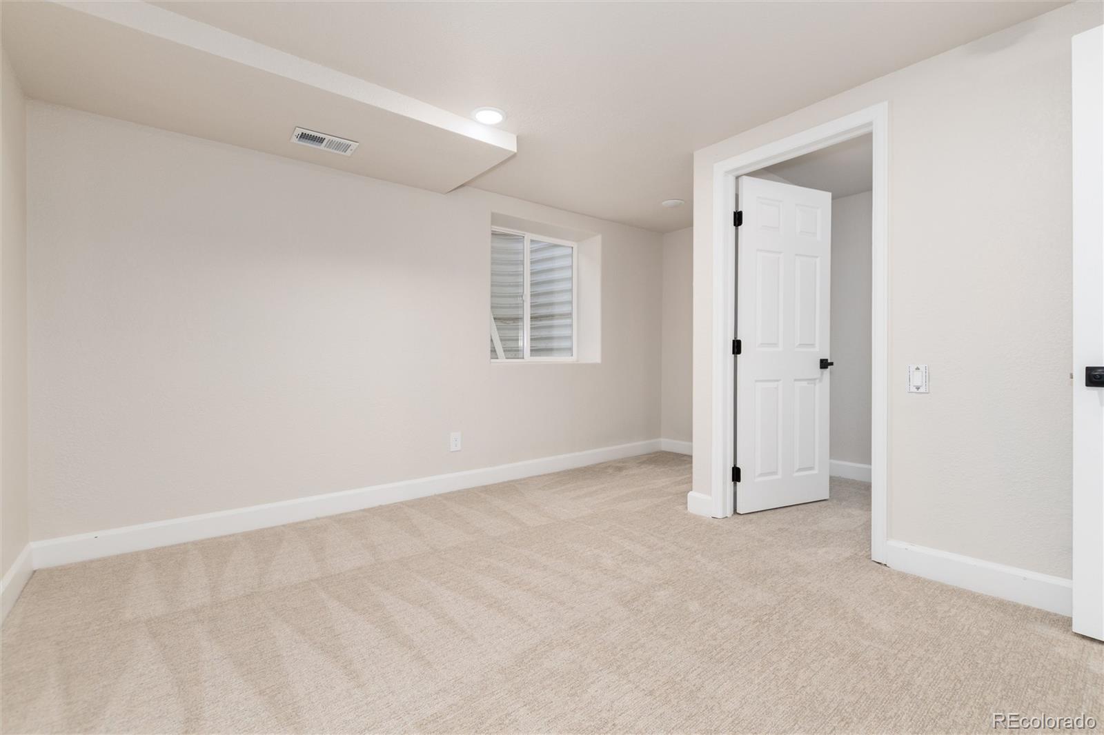 2358 Weatherstone Circle Highlands Ranch, CO 80126 - Photo 38 of 48 Gallery Image 38
