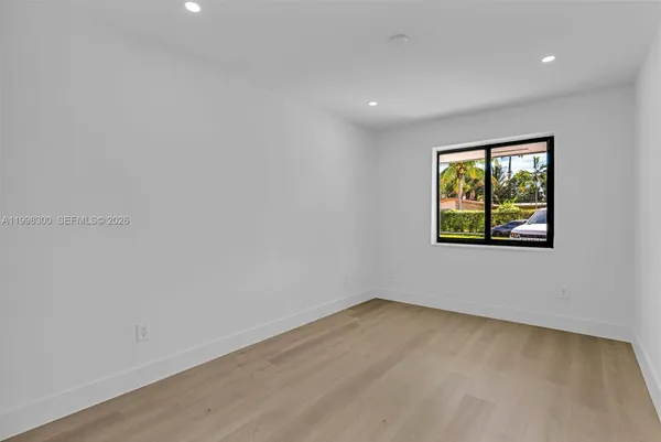 $2,600 | 1595 Northeast 143rd Street, Unit 1, North Miami, FL 33161