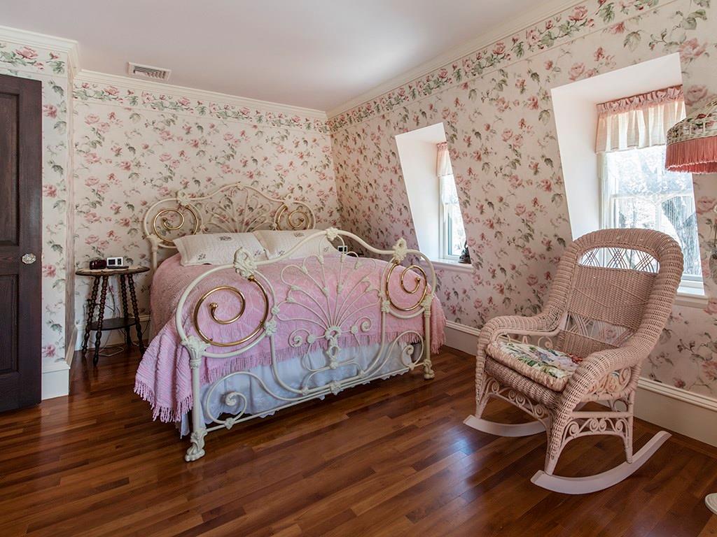 122 Port Road Kennebunk, ME 04043 - Photo 14 of 30 Photo