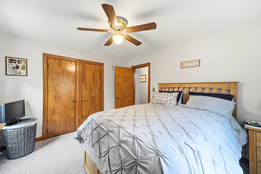 177 Whitaker Road Westfield, MA 01085 - Photo 20 of 41 Gallery Image 20