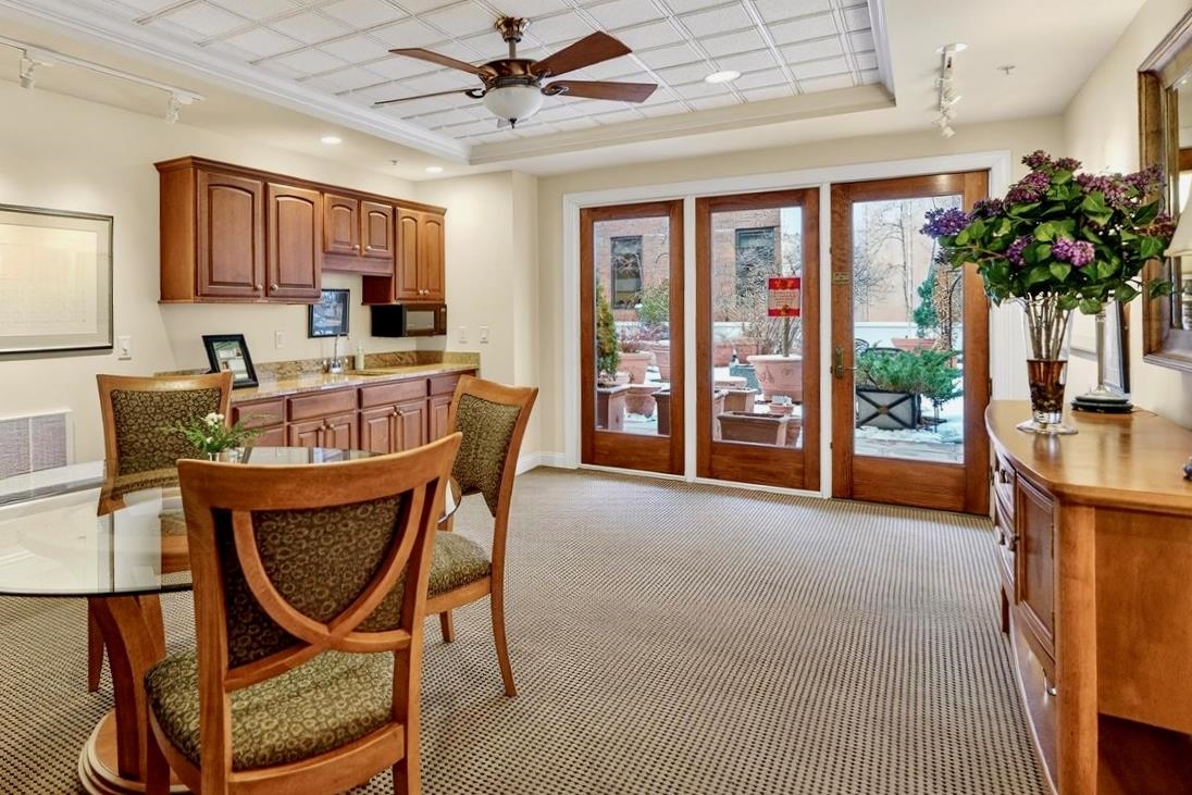 123 West Washington Avenue, Unit 311 Madison, WI 53703 - Photo 38 of 44