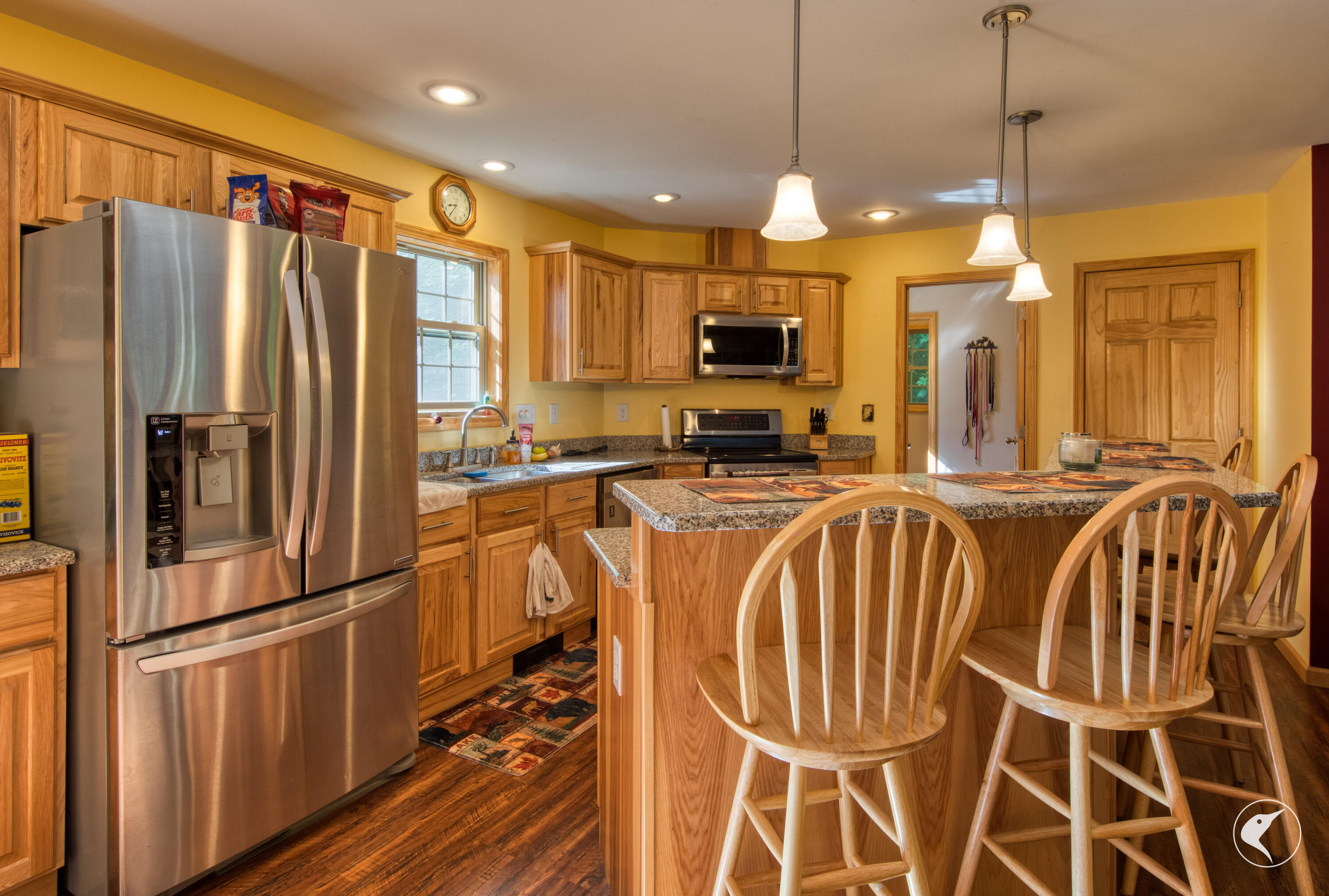 758 Springfield Road Wilmington, NY 12997 - Photo 6 of 36 Gallery Image 6