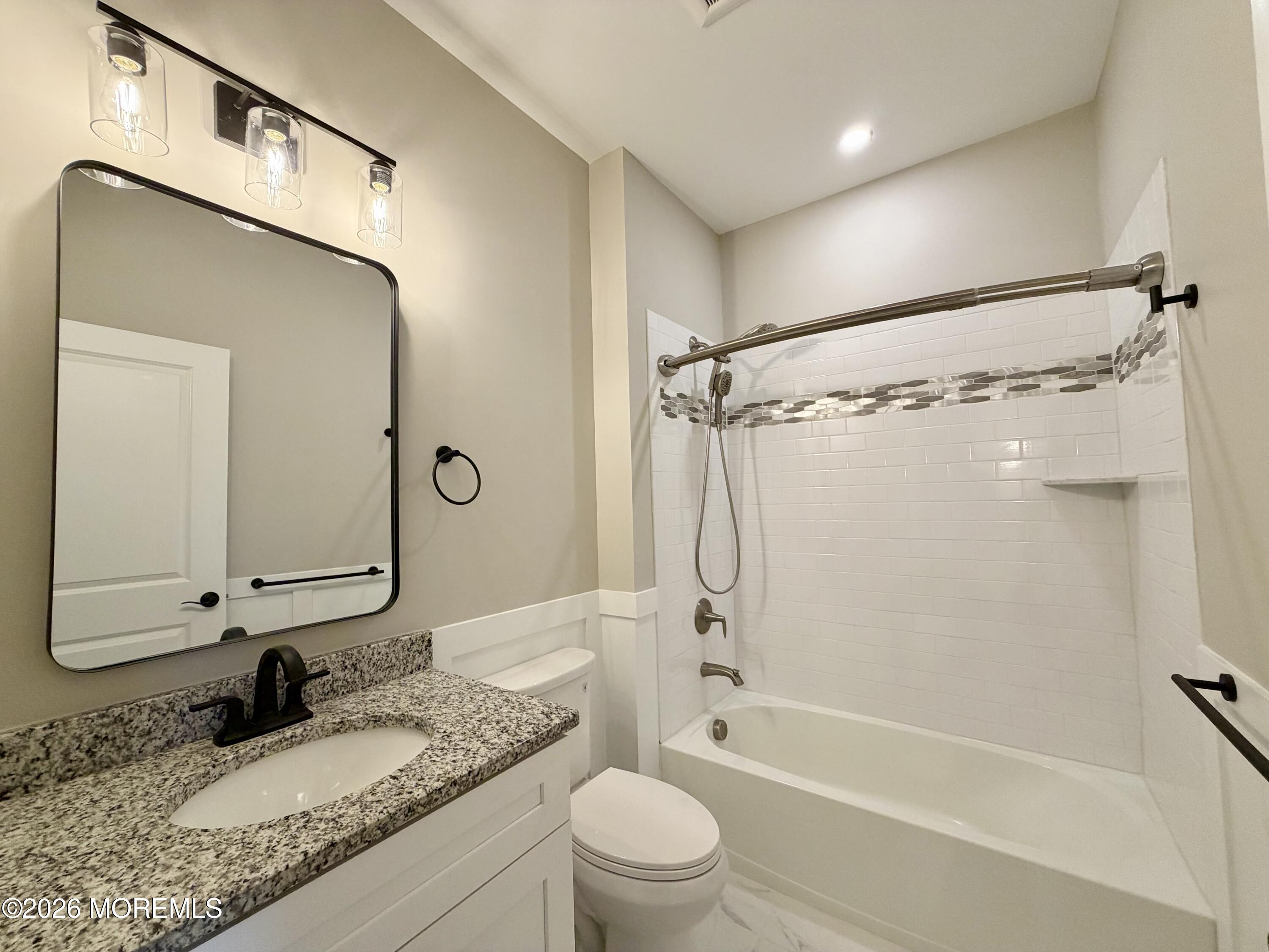 305 Spirit Way Brick, NJ 08723 - Photo 11 of 33 IMG_9353